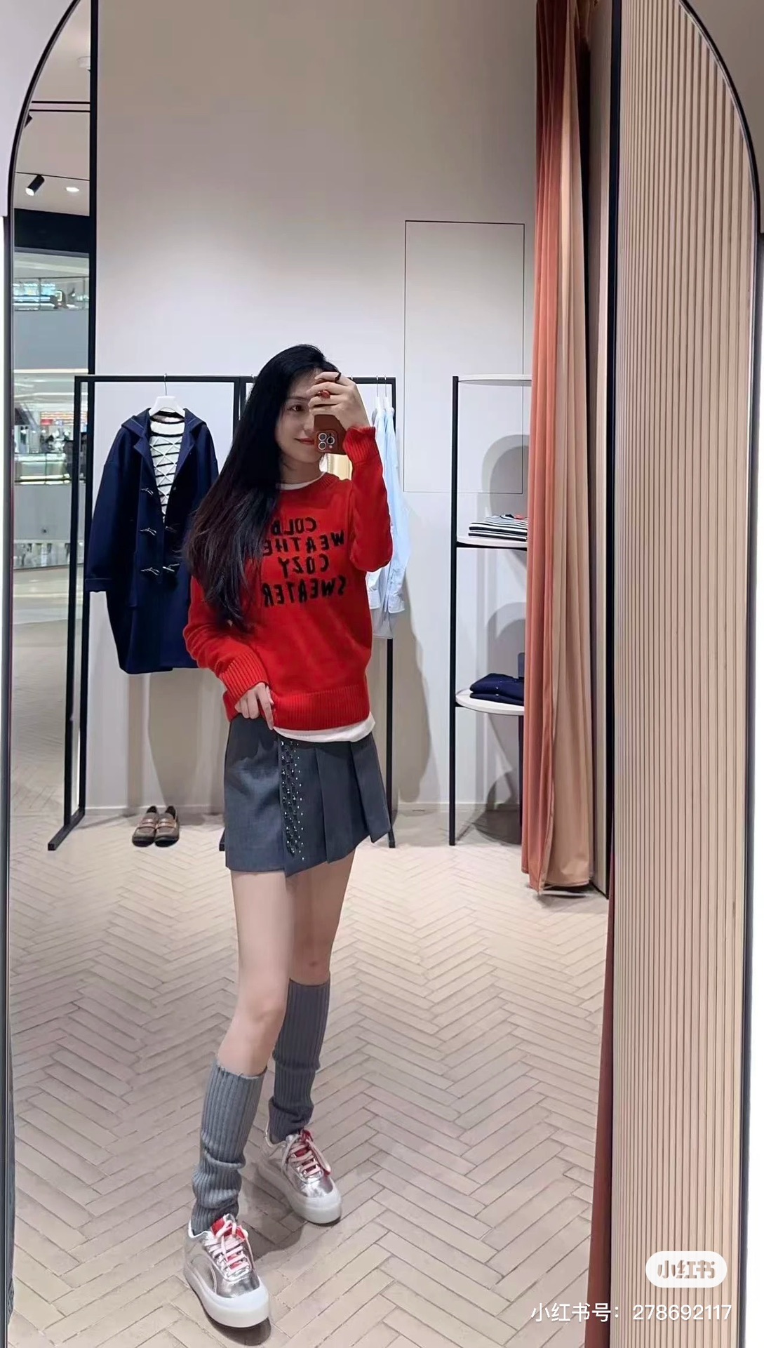 NO:684163,upper body,,19860909上身,,,Women's clothing