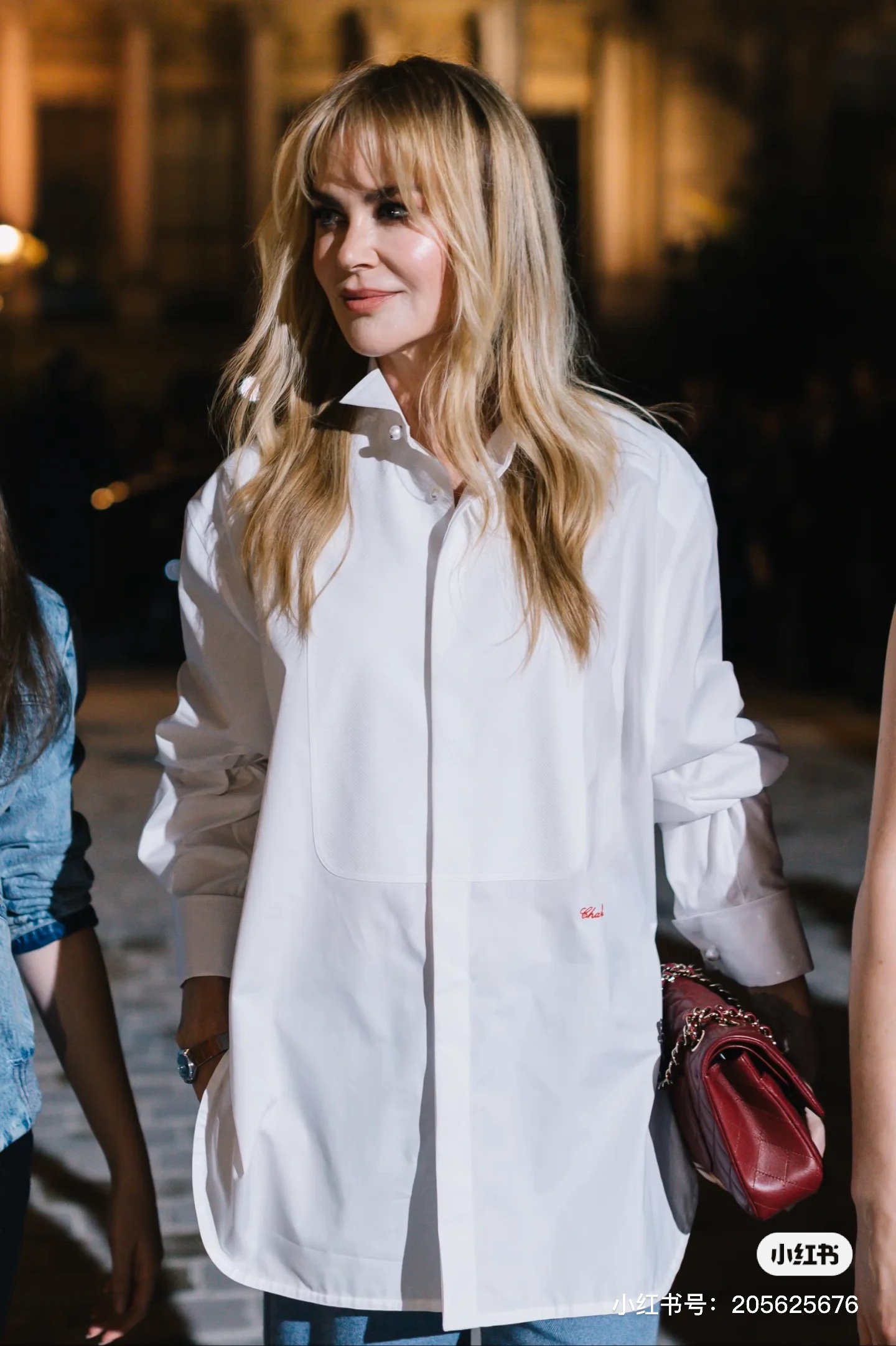 NO:685099,Nicole,,19860909妮可,,,Women's clothing