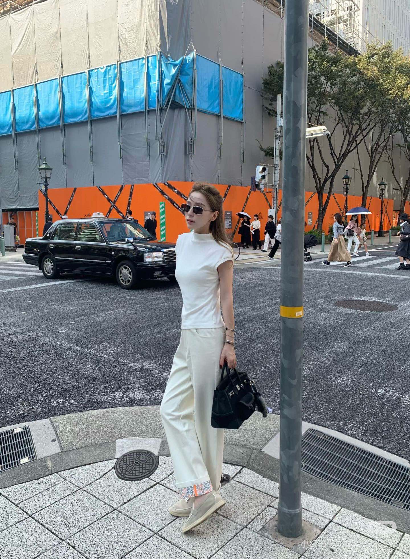 NO:685109,upper body,,19860909上身,,,Women's clothing