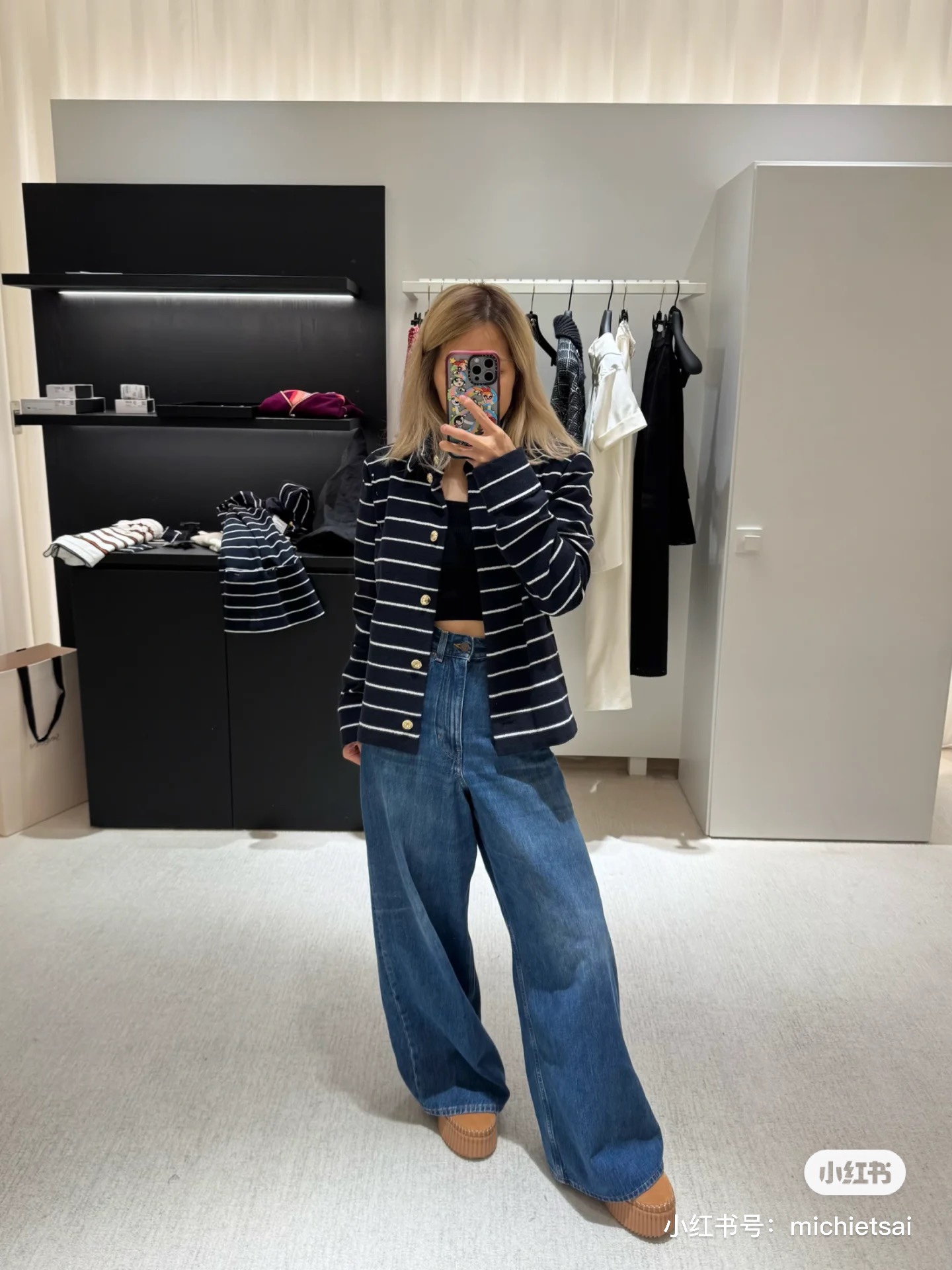 NO:685746,upper body,,19860909上身,,,Women's clothing