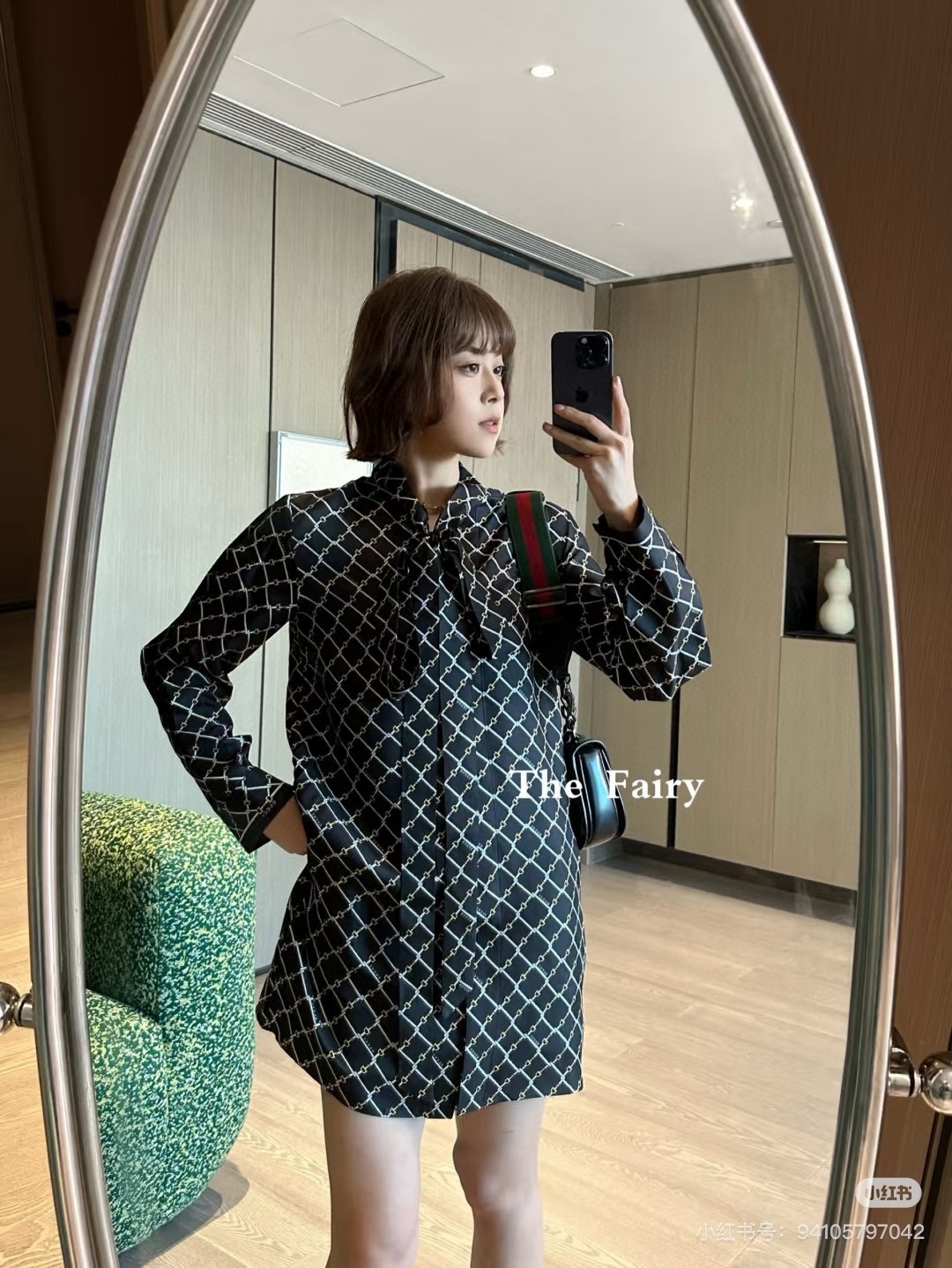 NO:685761,upper body,,19860909上身,,,Women's clothing