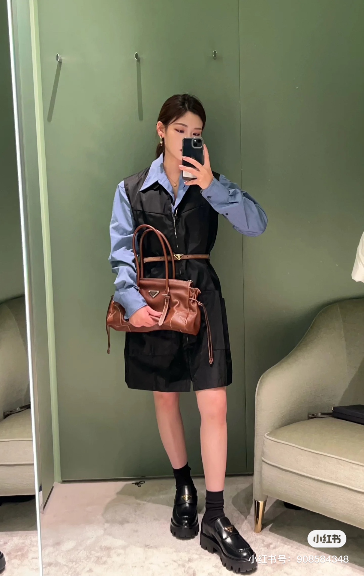 NO:687212,Upper body picture,,19860909上身图,,,Women's clothing