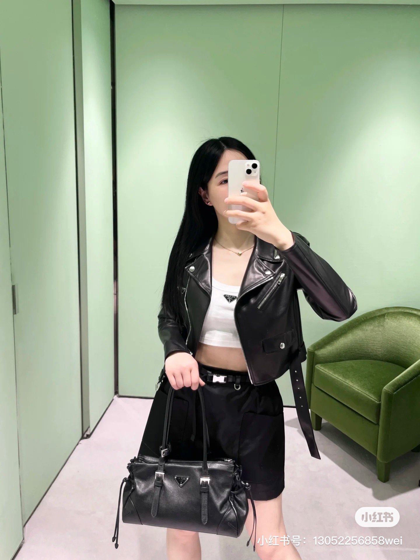 NO:687209,upper body,,19860909上身,,,Women's clothing