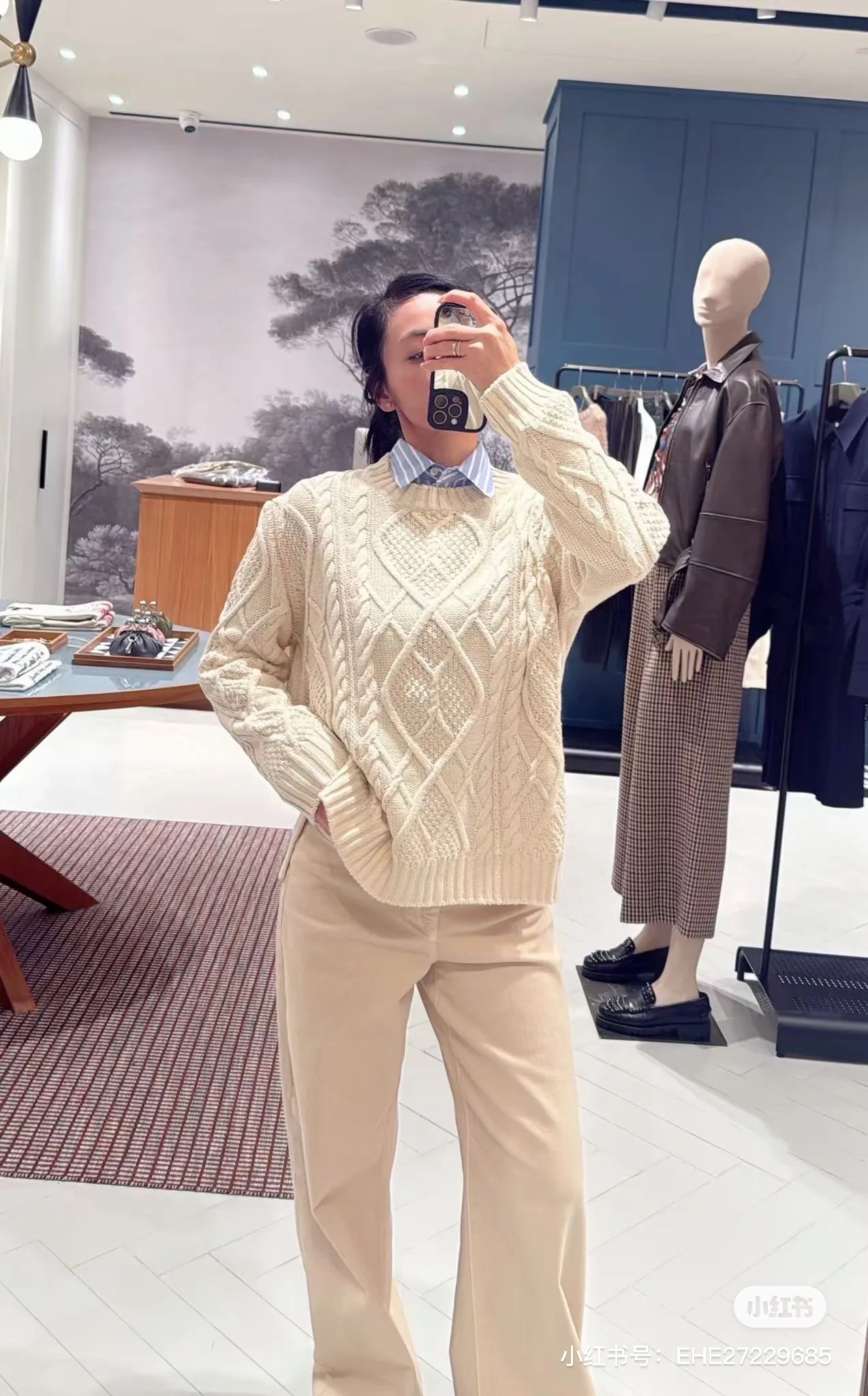 NO:693816,upper body,,19860909上身,,,Women's clothing