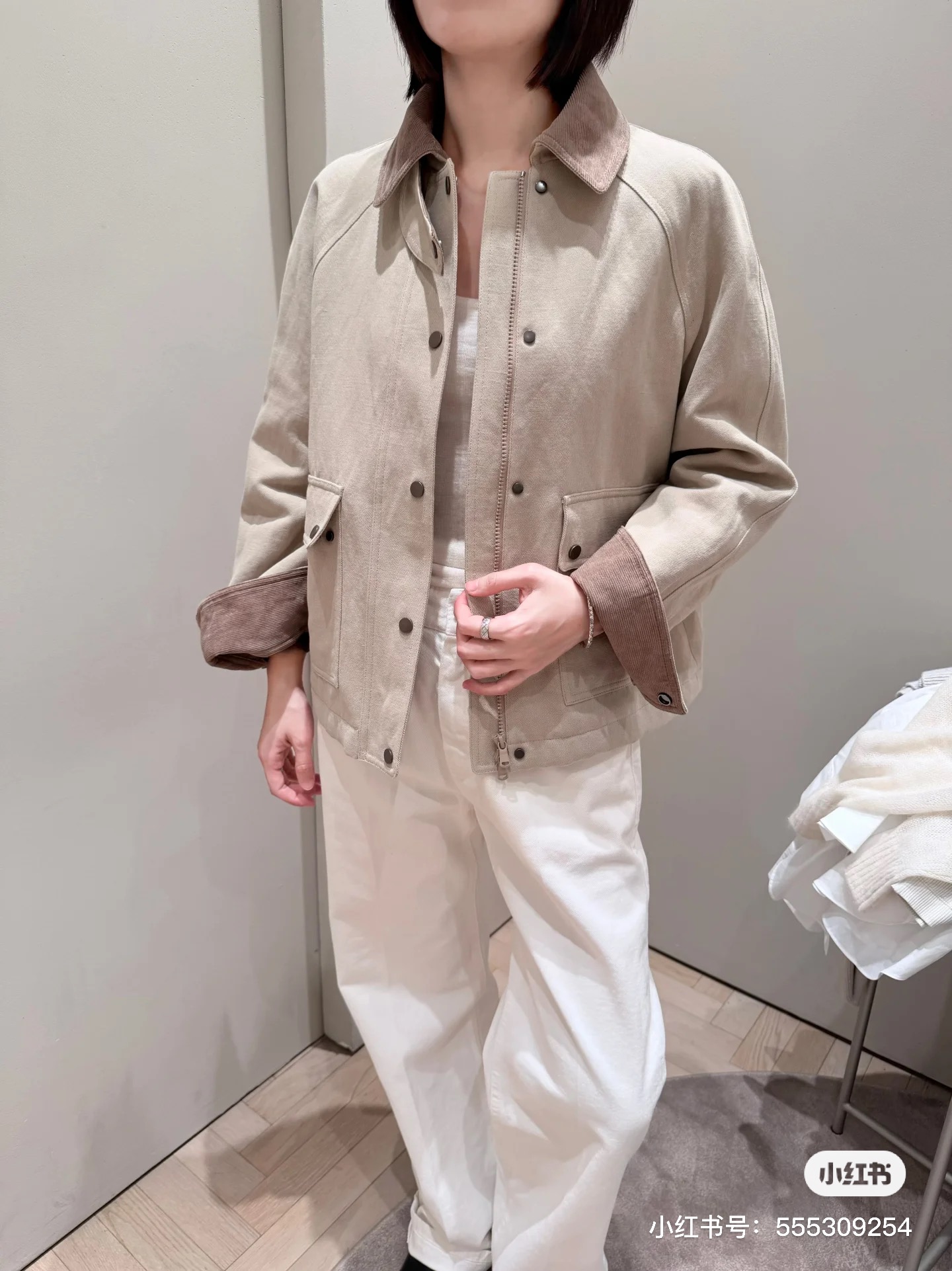 NO:694333,upper body,,19860909上身,,,Women's clothing