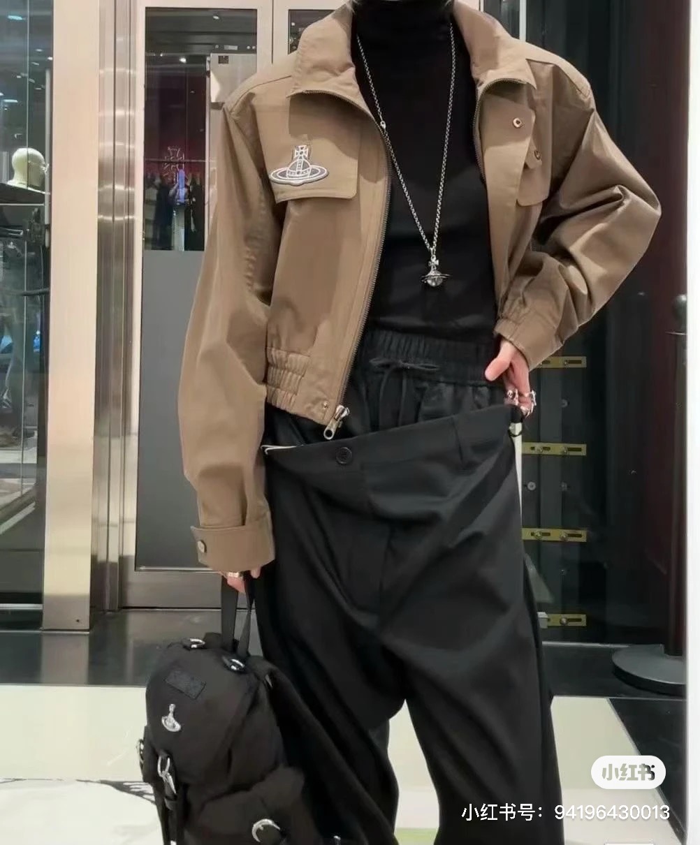 NO:694342,advanced,,19860909高级,,,Women's clothing