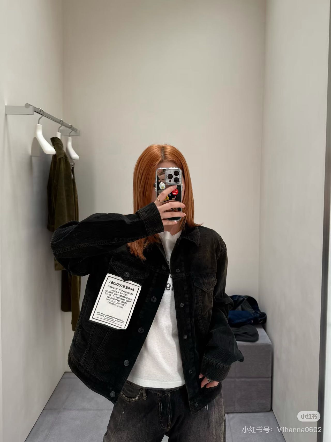 NO:694351,upper body,,19860909上身,,,Women's clothing