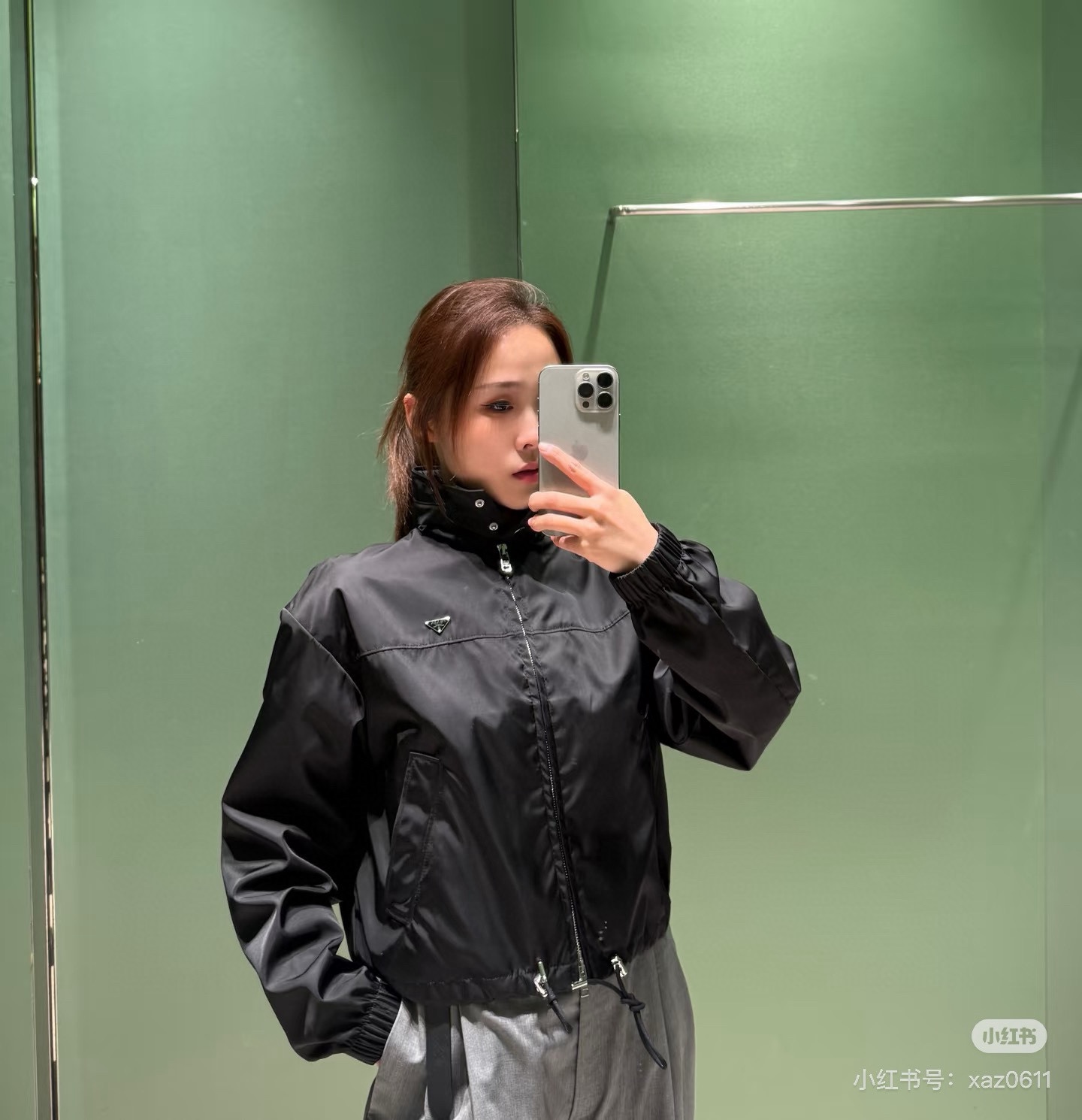 NO:696393,Upper body picture,,19860909上身图,,,Women's clothing