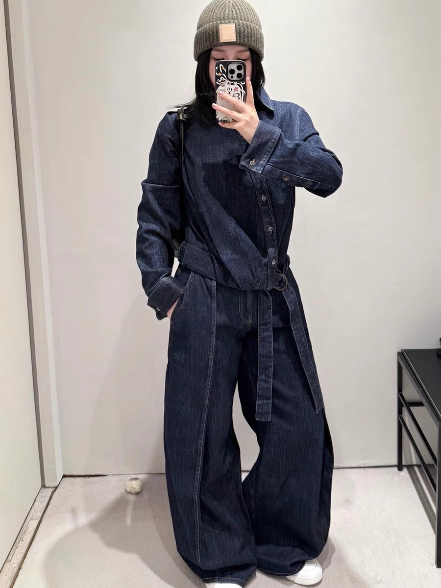 NO:696400,an outfit,,19860909一套穿搭,,,Women's clothing