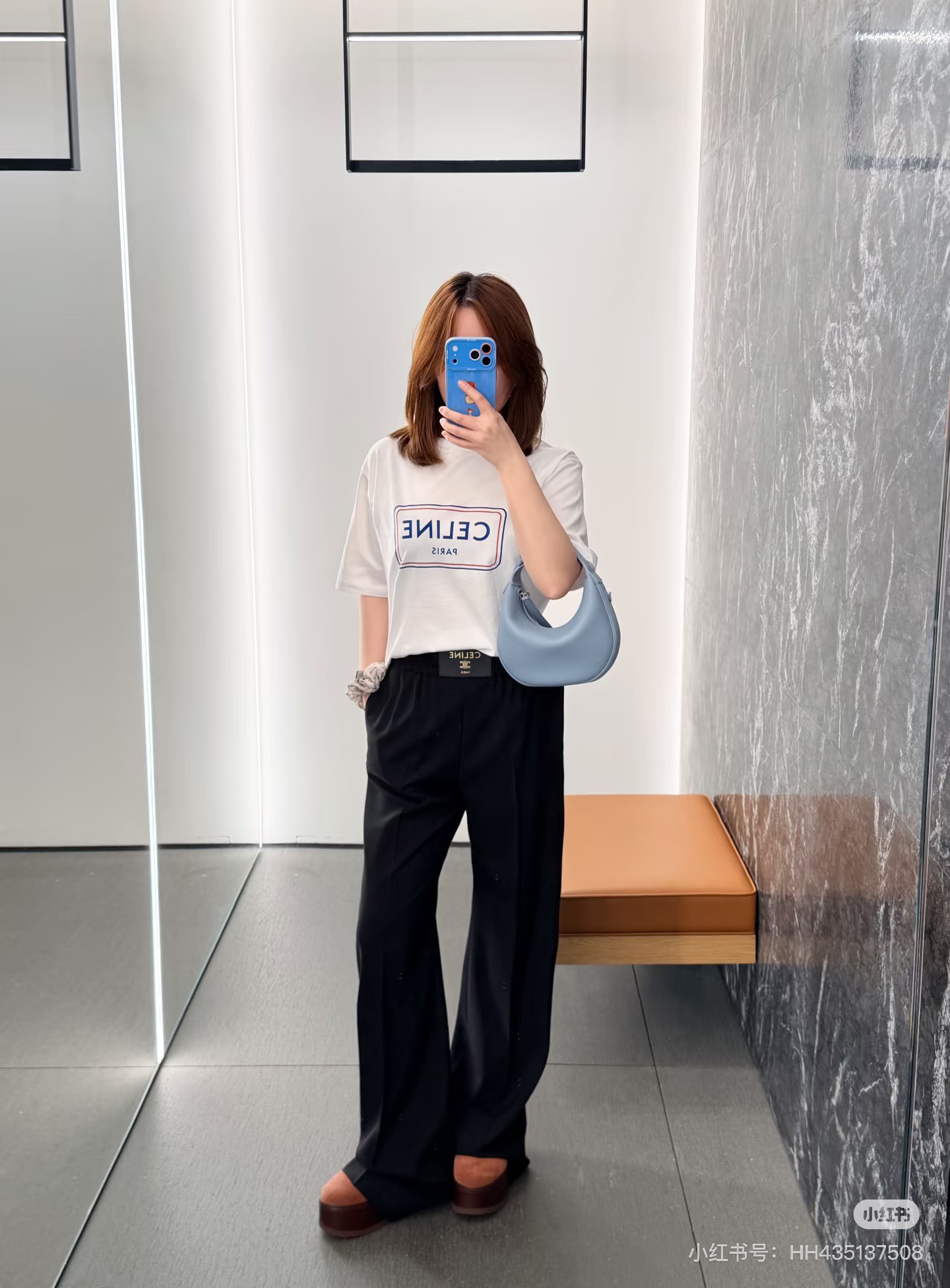 NO:697202,upper body,,19860909上身,,,Women's clothing