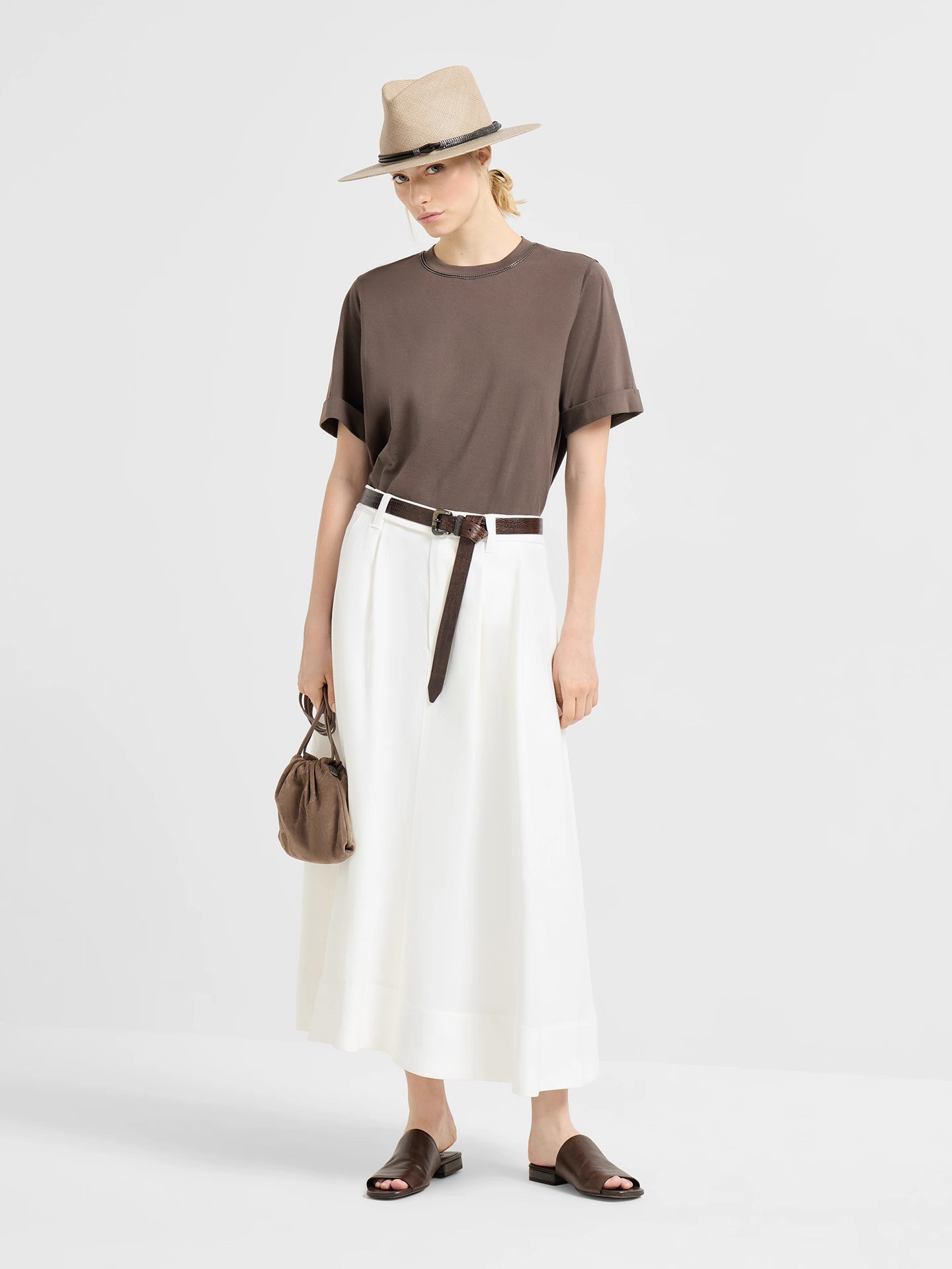 NO:697196,GW,,19860909GW,,,Women's clothing