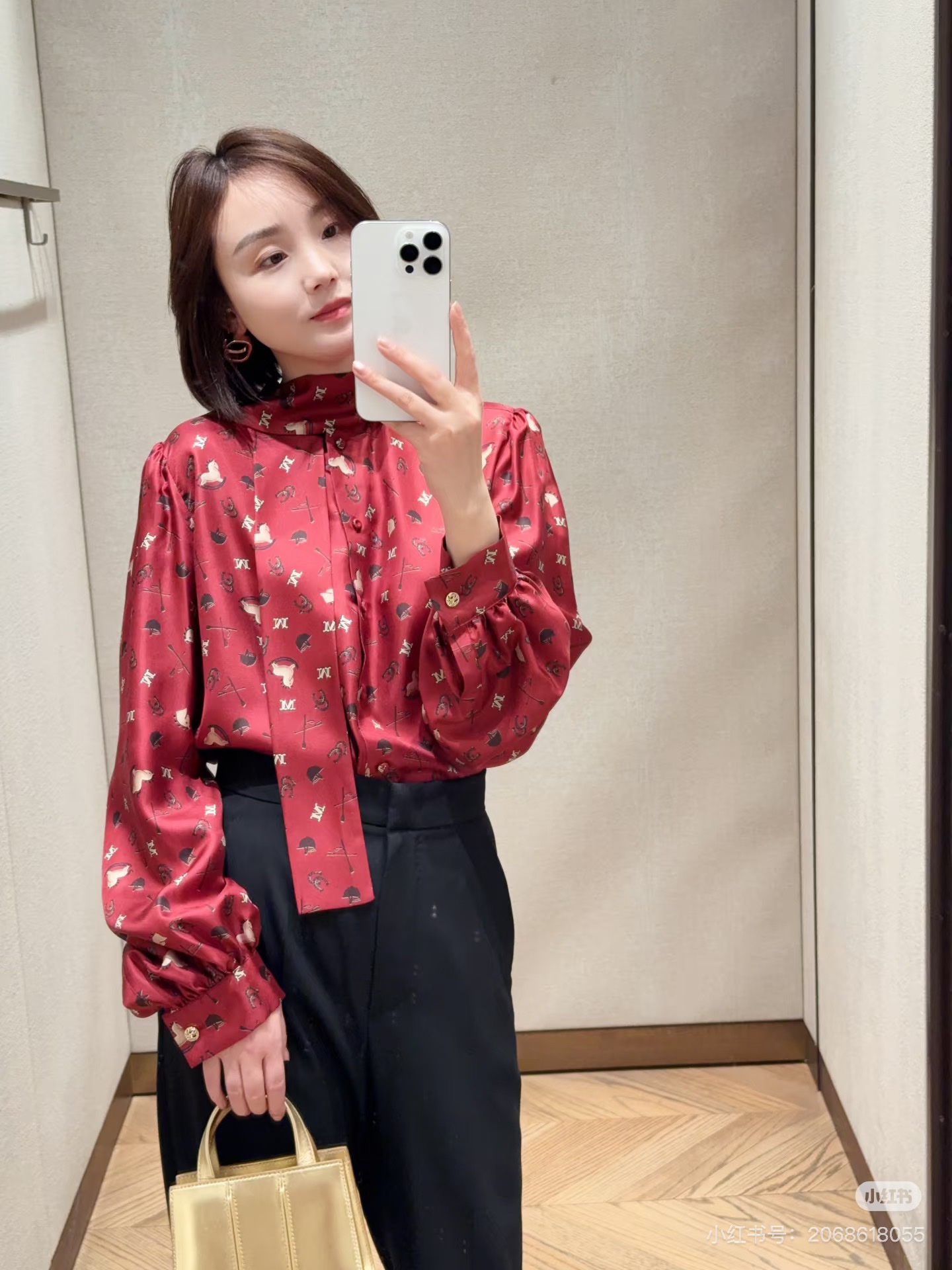 NO:697580,Upper body picture,,19860909上身图,,,Women's clothing