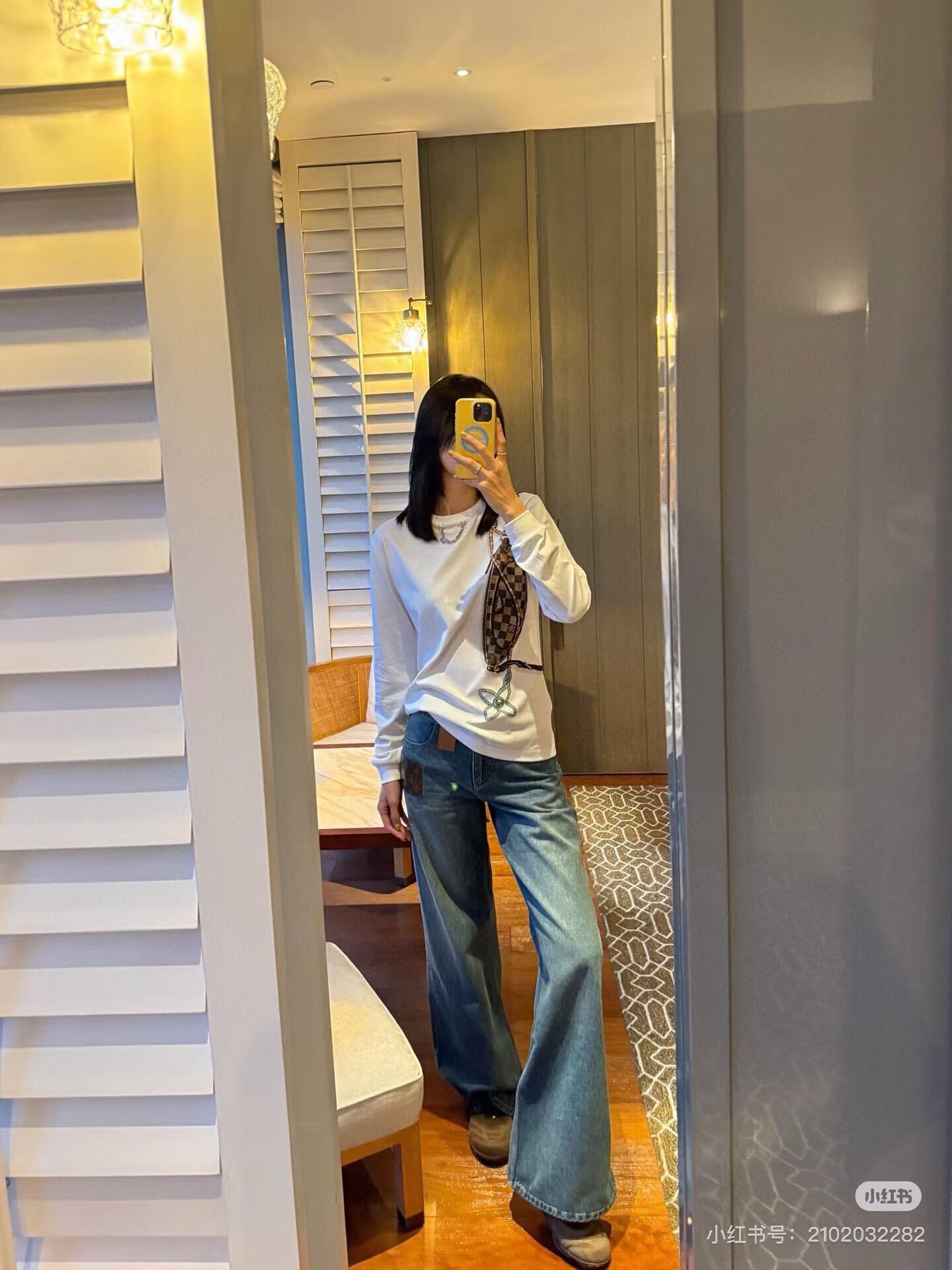 NO:708439,Upper body picture,,19860909上身图,,,Women's clothing