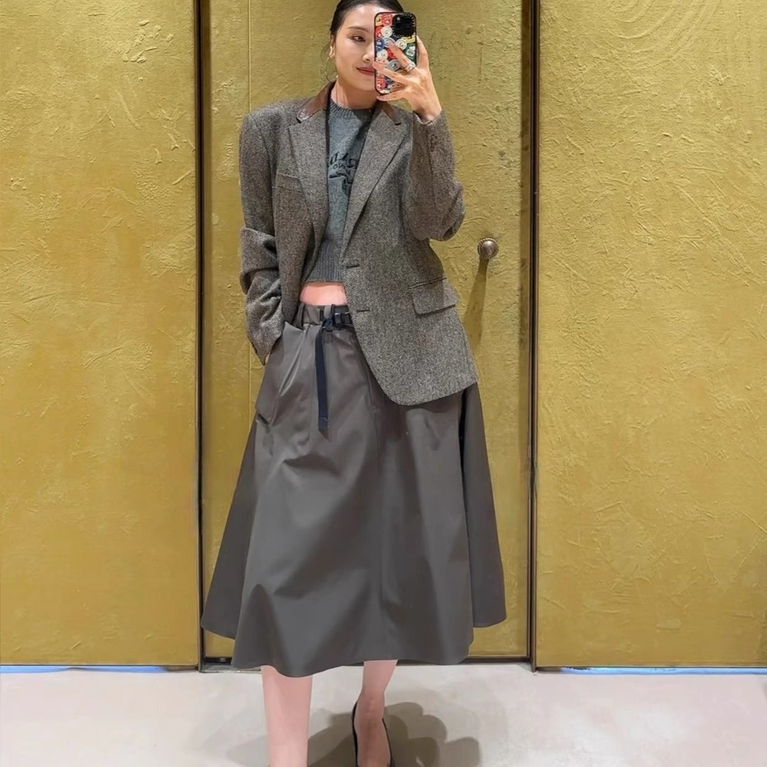 NO:708432,Upper body picture,,19860909上身图,,,Women's clothing