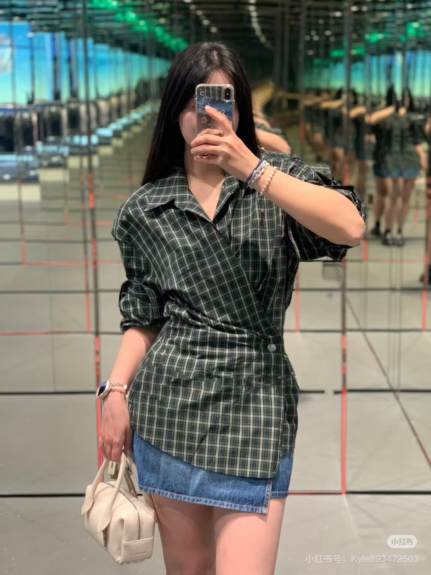 NO:708444,Upper body picture,,19860909上身图,,,Women's clothing