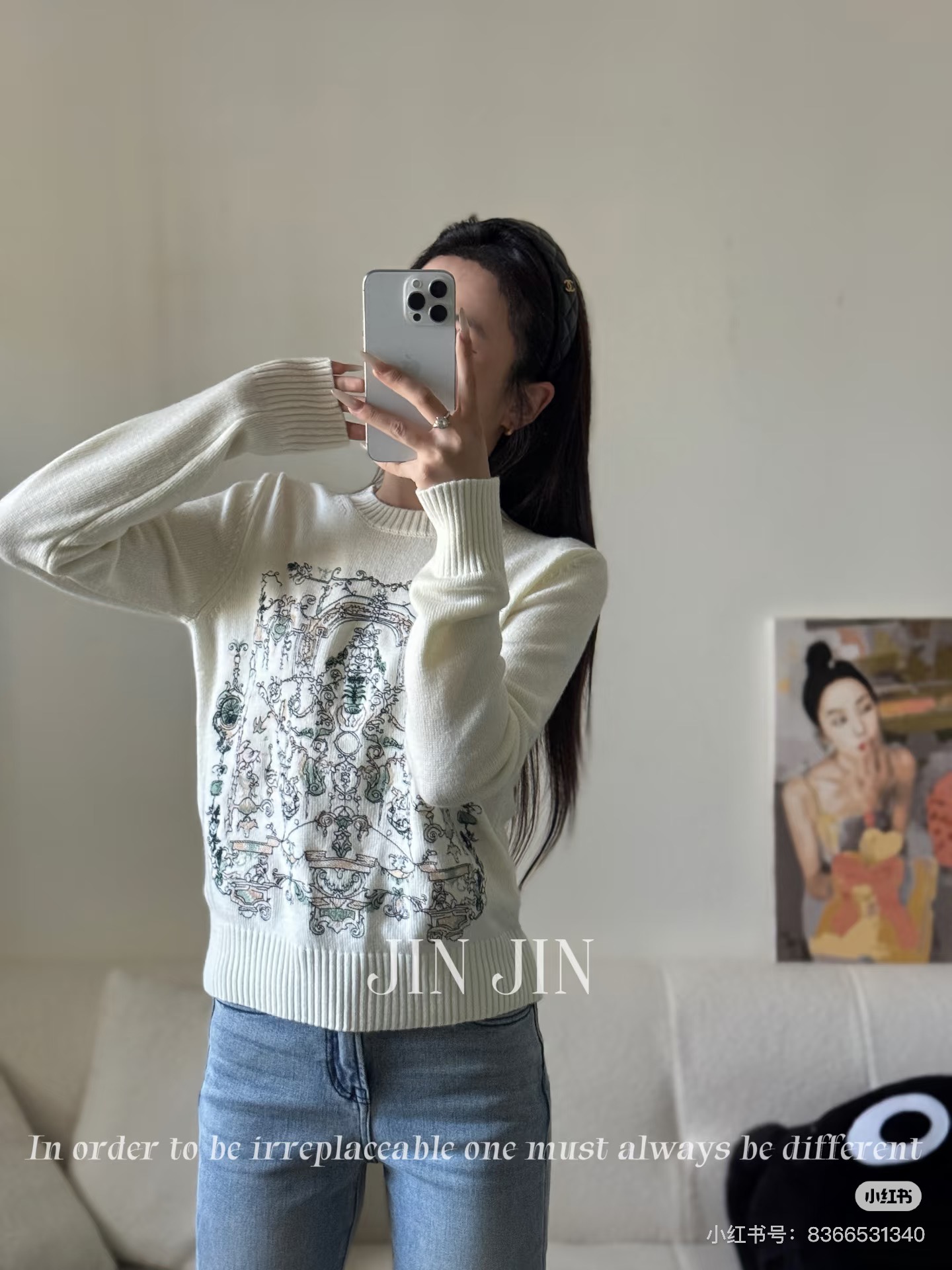 NO:708765,Upper body picture,,19860909上身图,,,Women's clothing