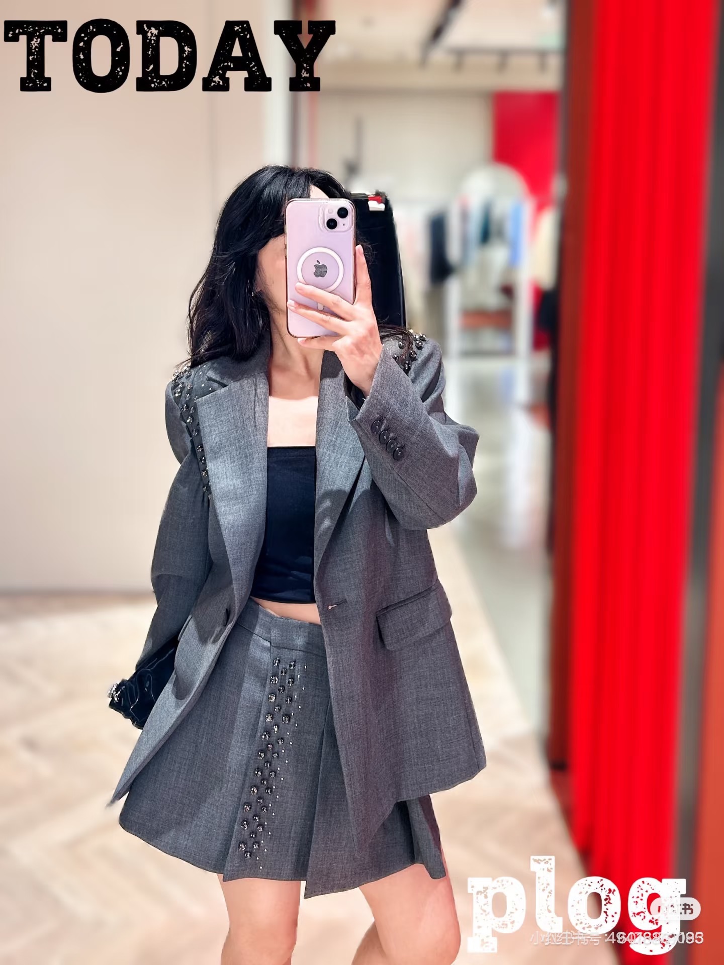 NO:708754,an outfit,,19860909一套穿搭,,,Women's clothing