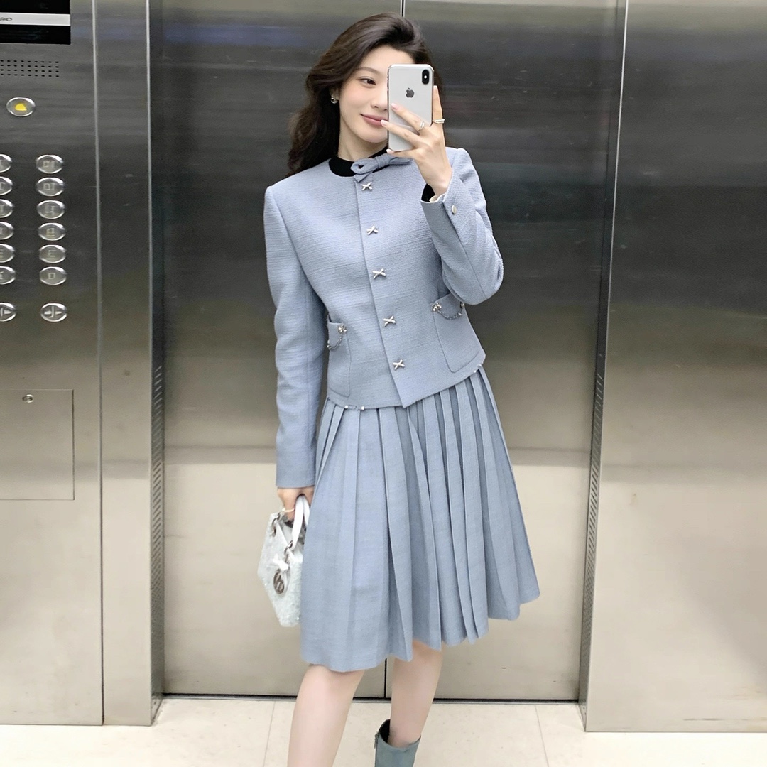 NO:702681,Upper body picture,Dior-clothing,dior,19860909上身图,迪奥-服装,dior,,Women's clothing