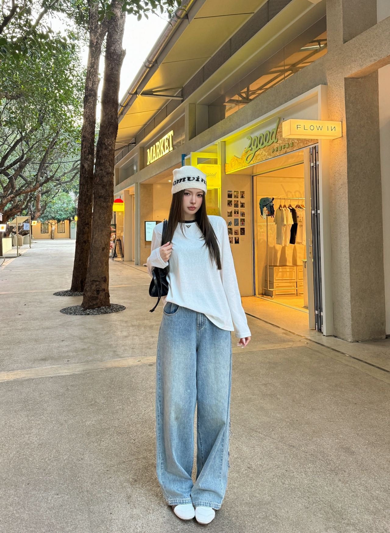 NO:702685,Upper body picture,Prada-clothing,prada,19860909上身图,普拉达-服装,prada,,Women's clothing