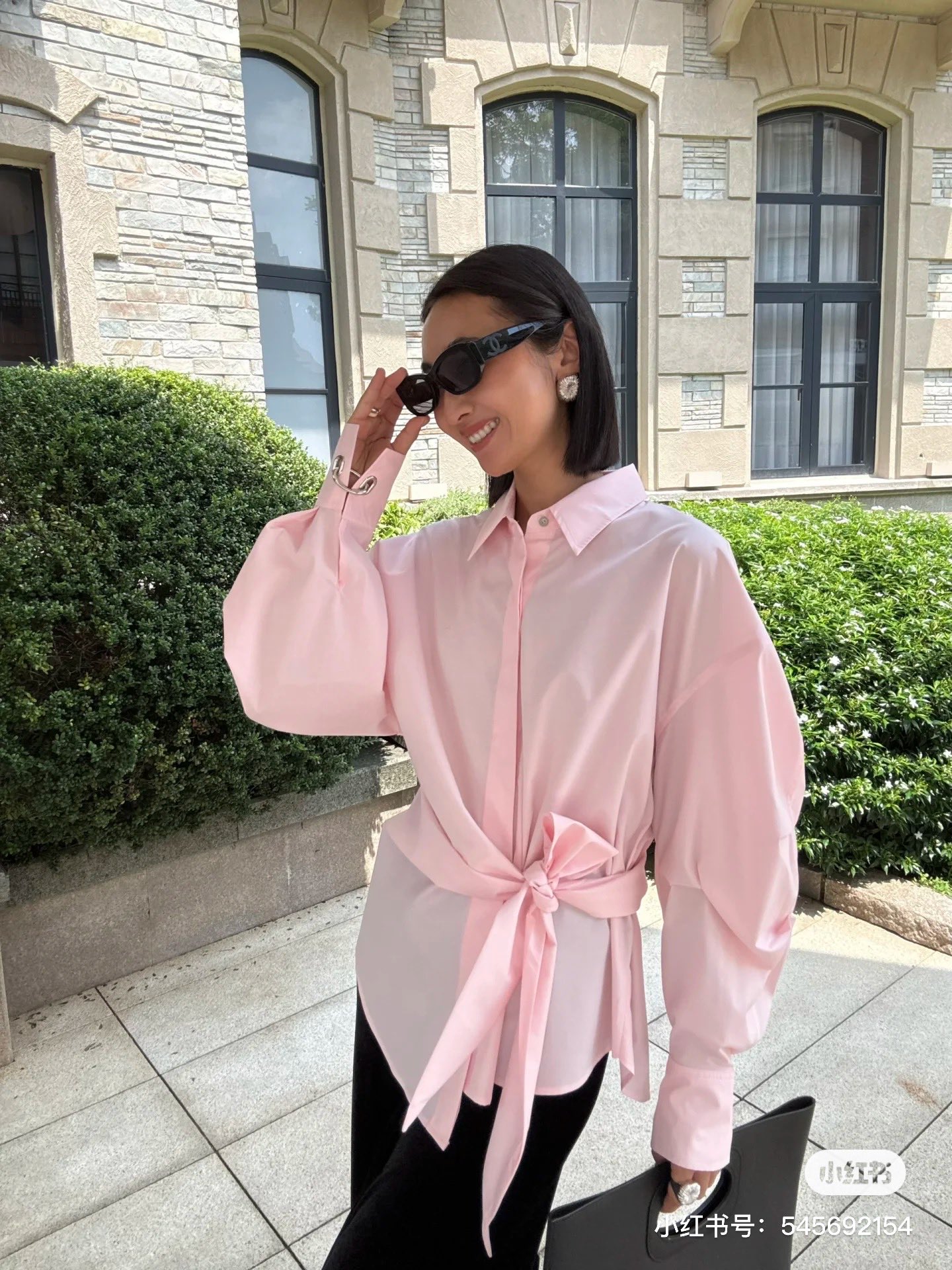 NO:710313,,,19860909,,,Women's clothing