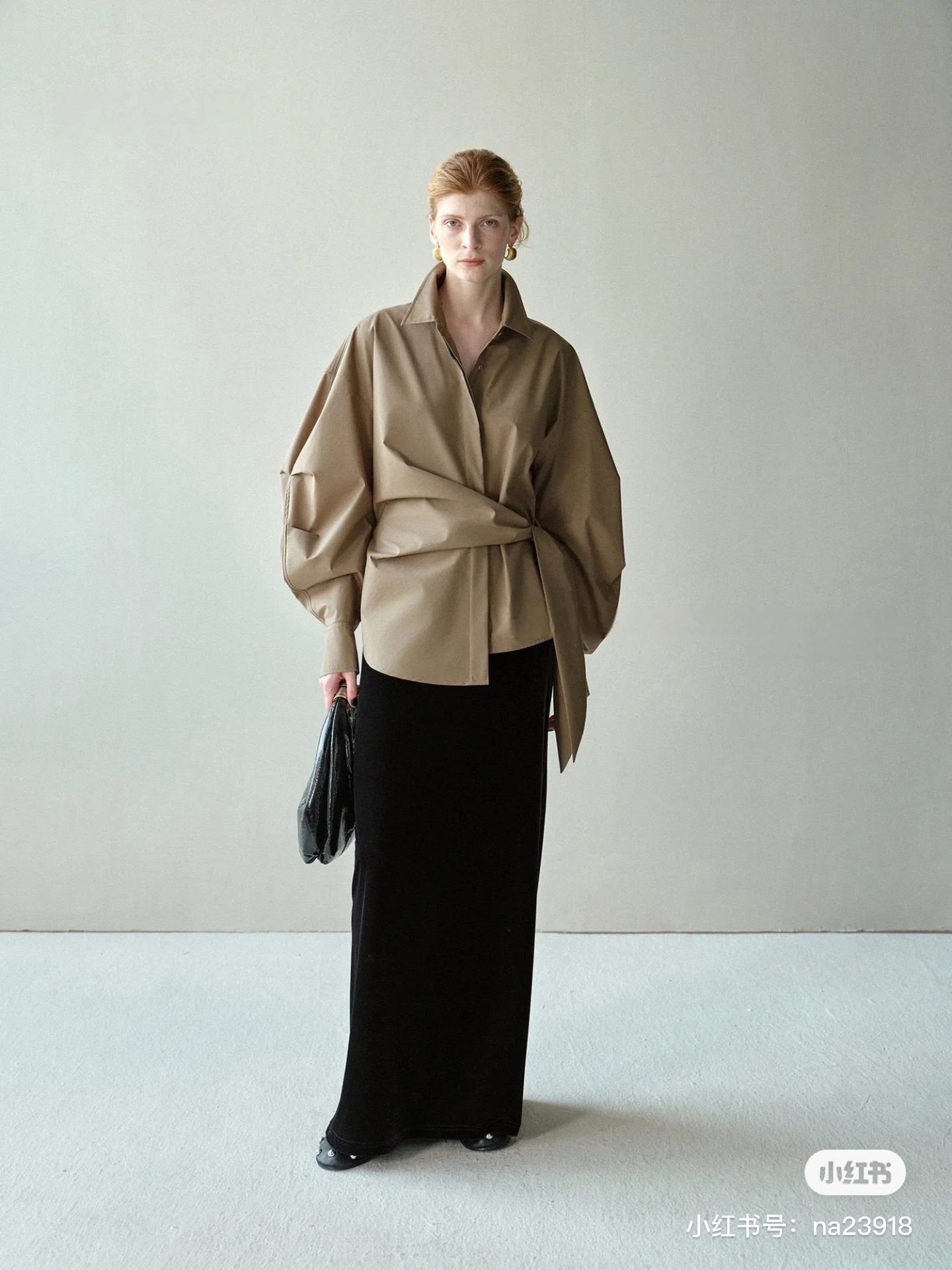 NO:710319,,,19860909,,,Women's clothing