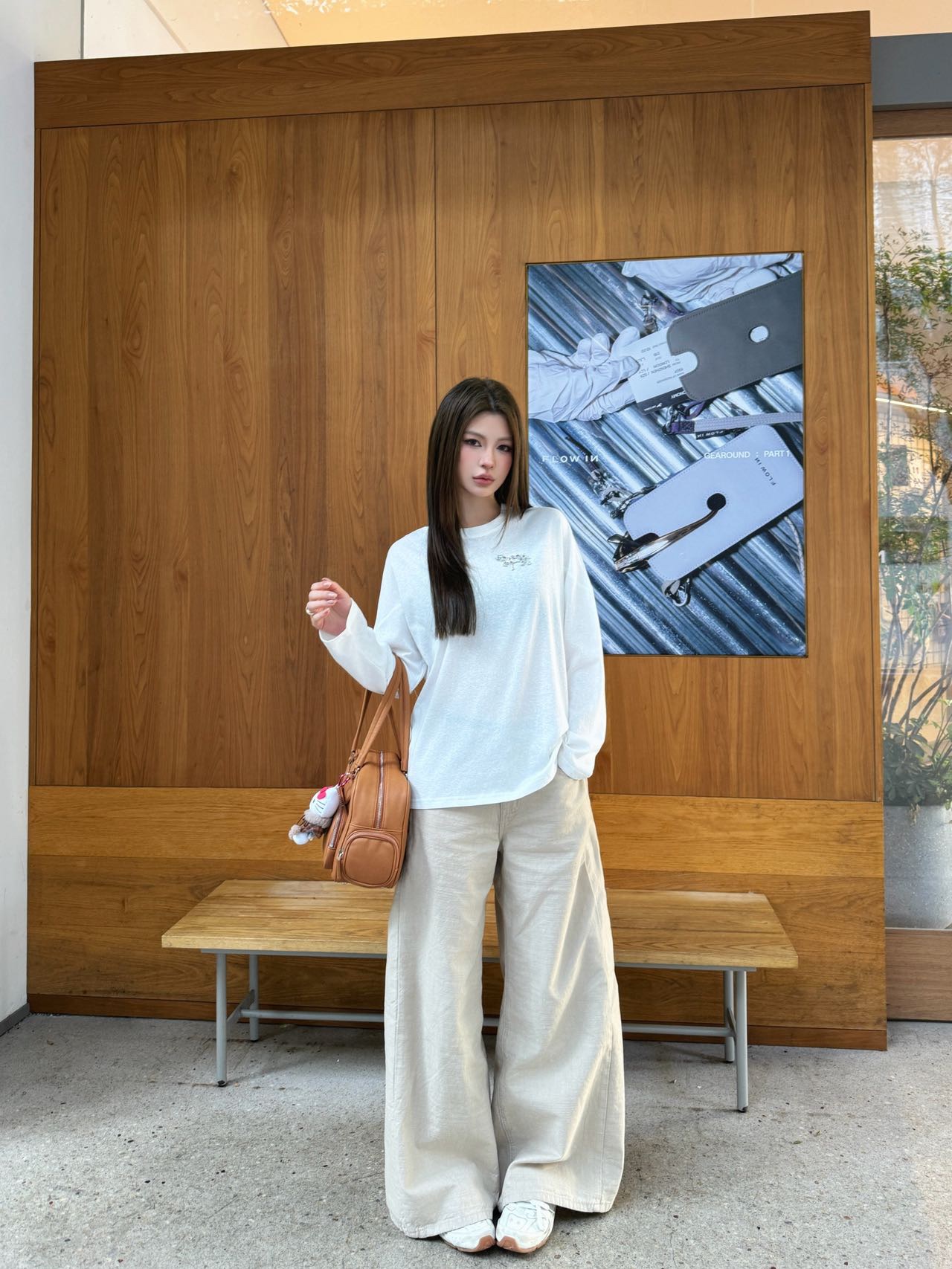 NO:712827,Upper body picture,,19860909上身图,,,Women's clothing