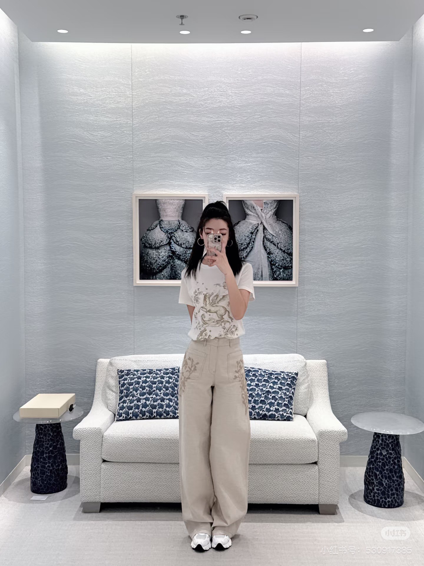 NO:712831,Upper body picture,,19860909上身图,,,Women's clothing