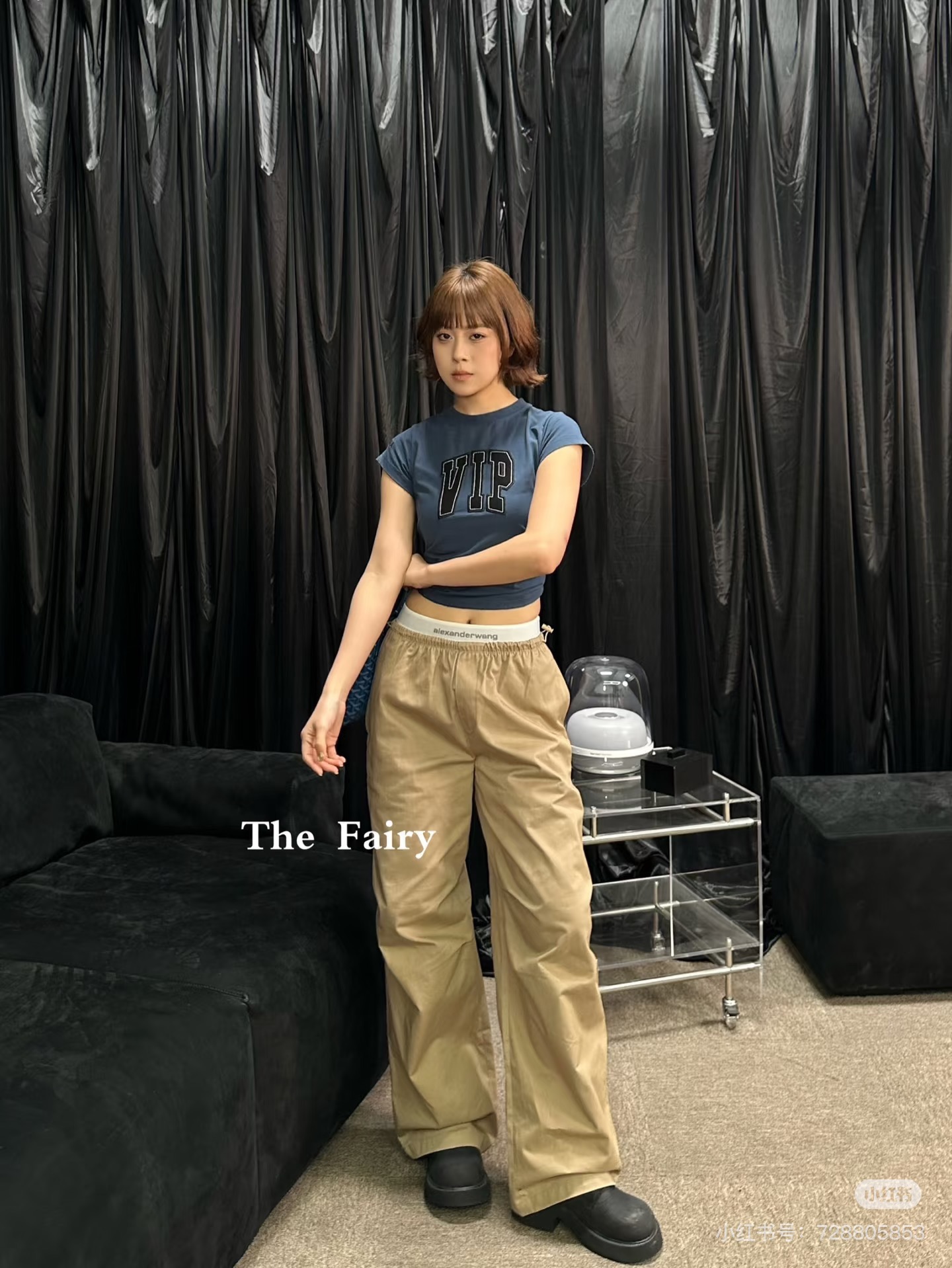 NO:713314,,,19860909,,,Women's clothing