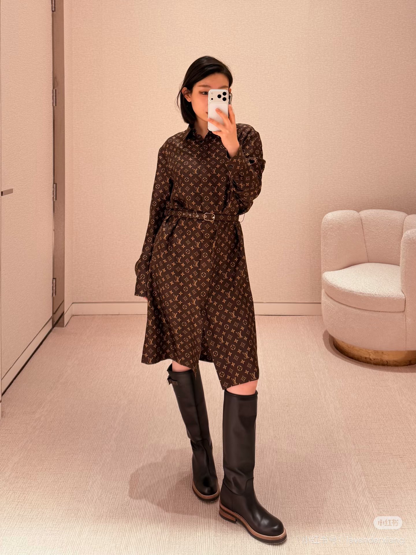 NO:713647,Versatile for layering,19860909叠穿百搭,,,Women's clothing