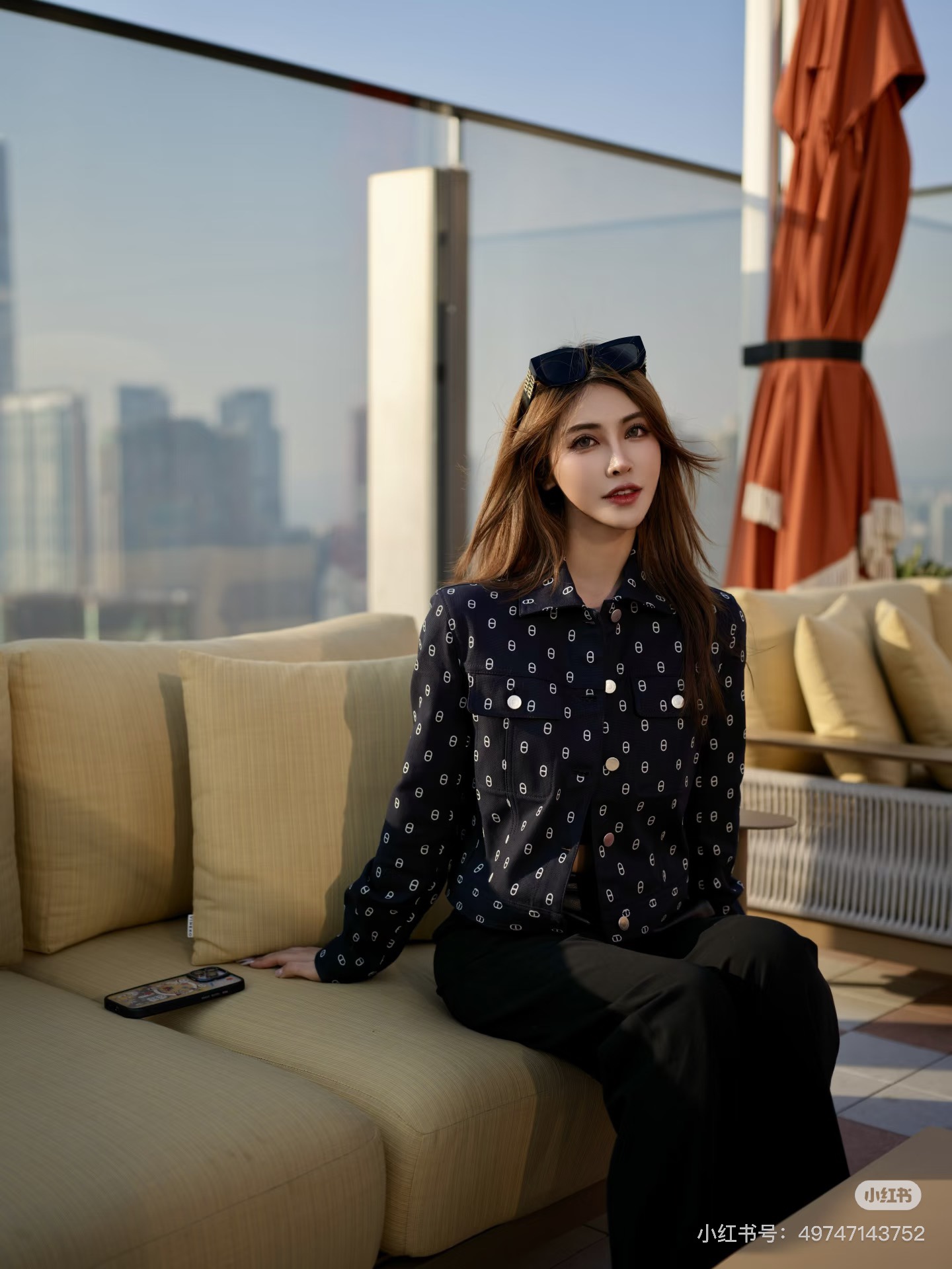 NO:715203,Upper body picture,,19860909上身图,,,Women's clothing