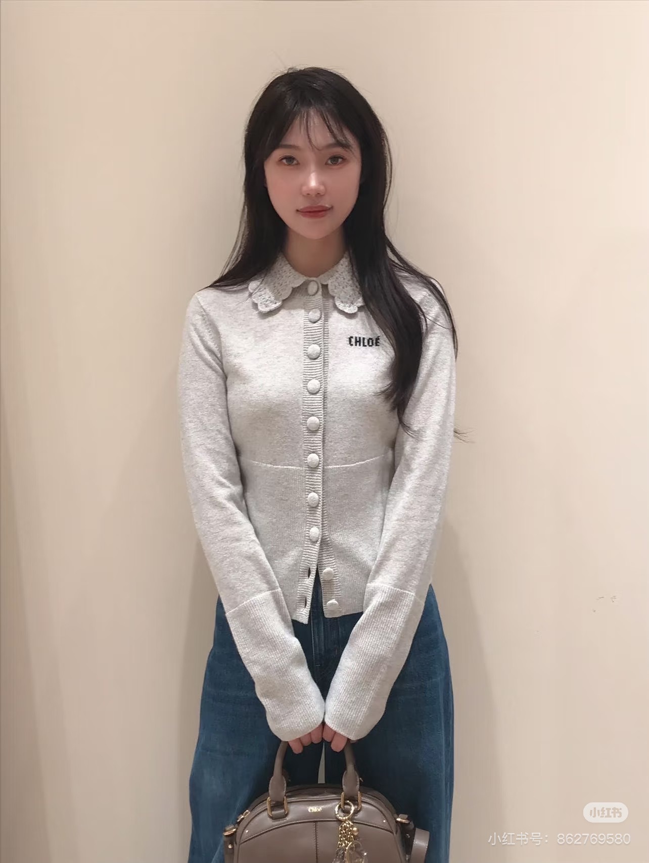 NO:715197,,,19860909,,,Women's clothing