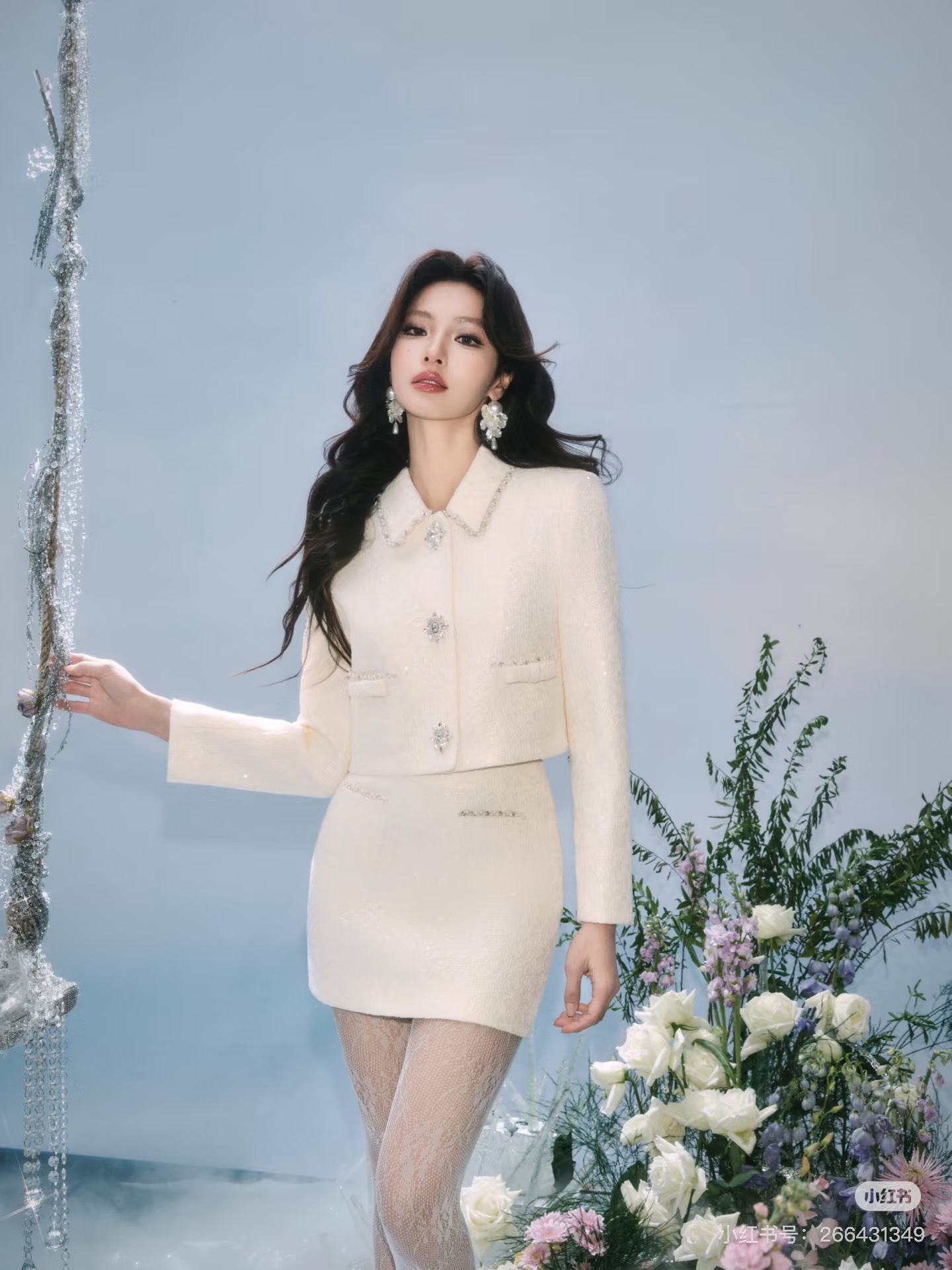 NO:715209,,,19860909,,,Women's clothing