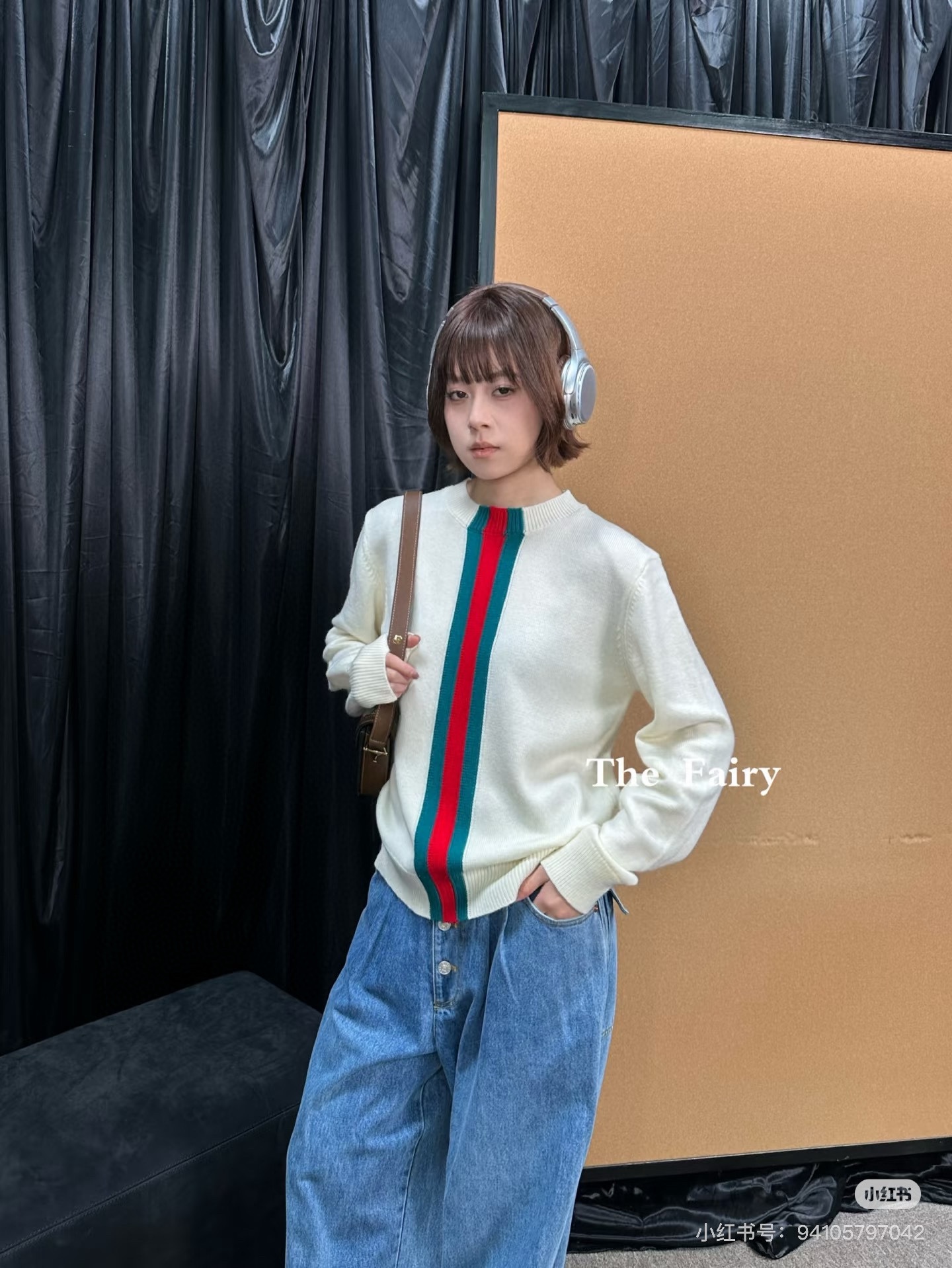 NO:715207,Upper body picture,,19860909上身图,,,Women's clothing