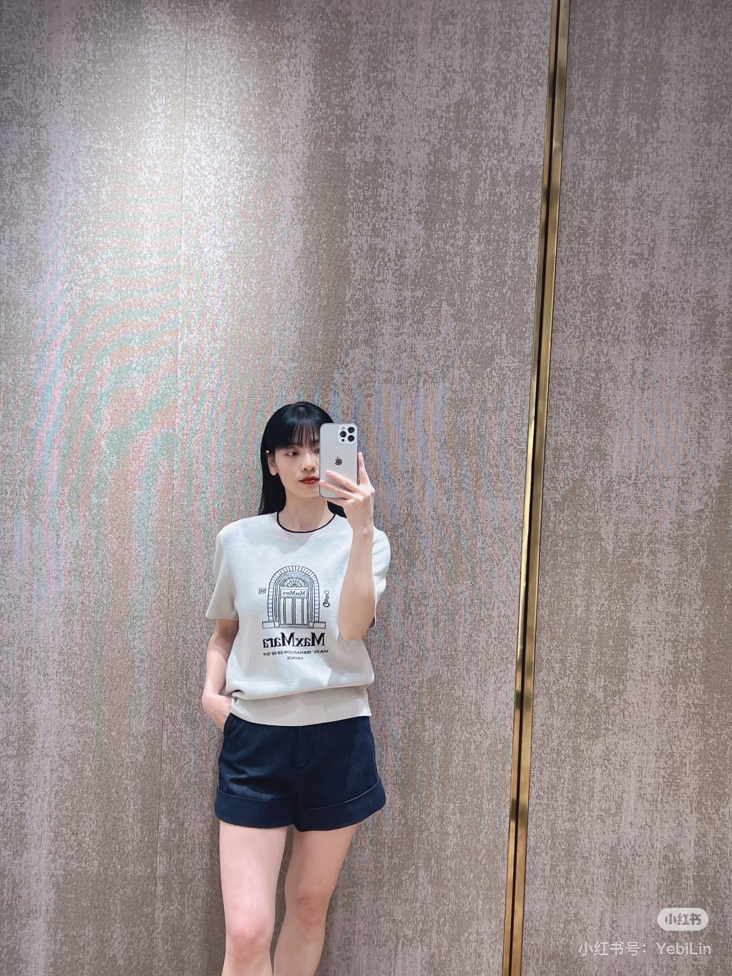 NO:715872,Upper body picture,,19860909上身图,,,Women's clothing