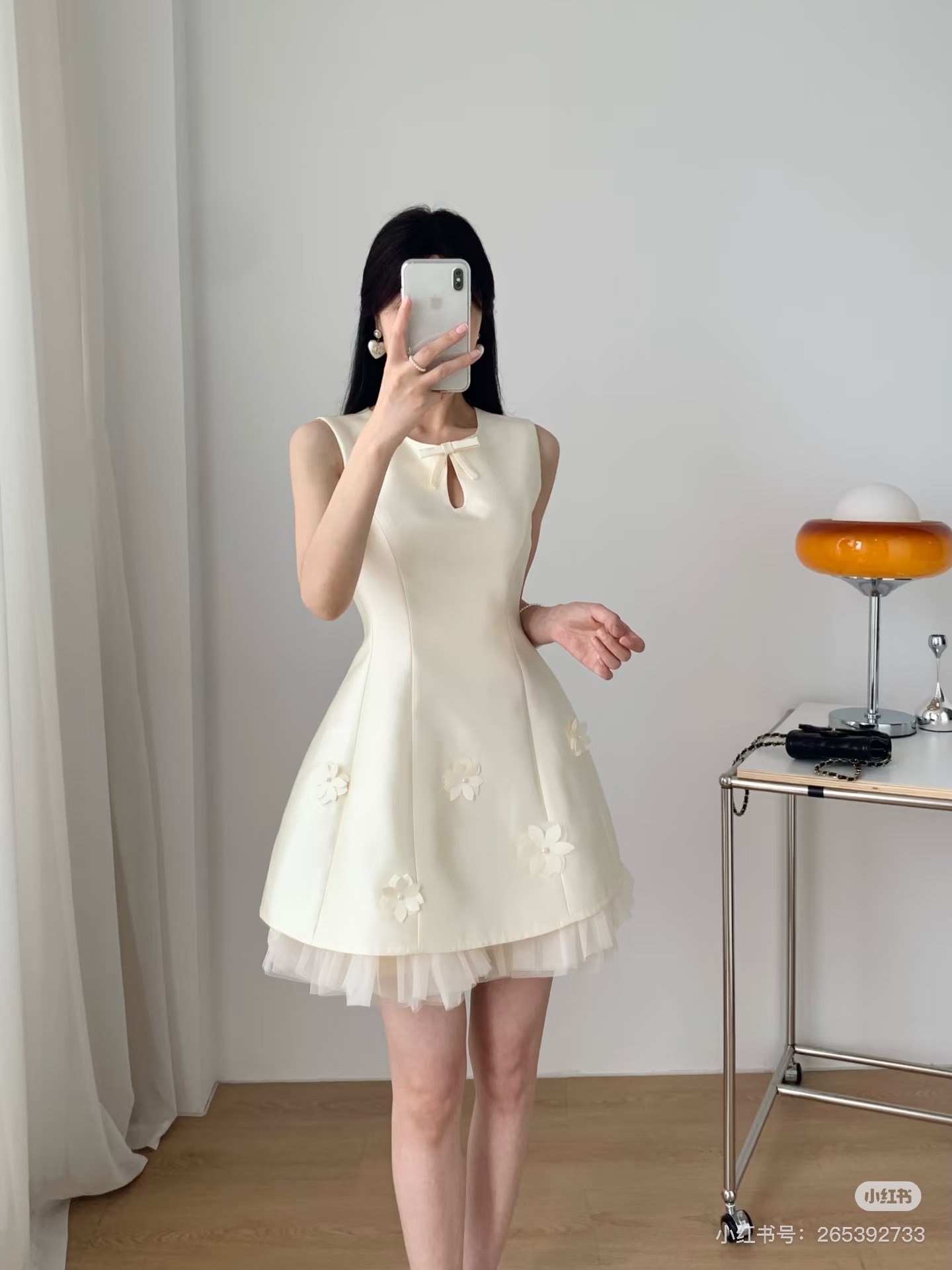 NO:715863,Celebrity style,,19860909名媛风,,,Women's clothing