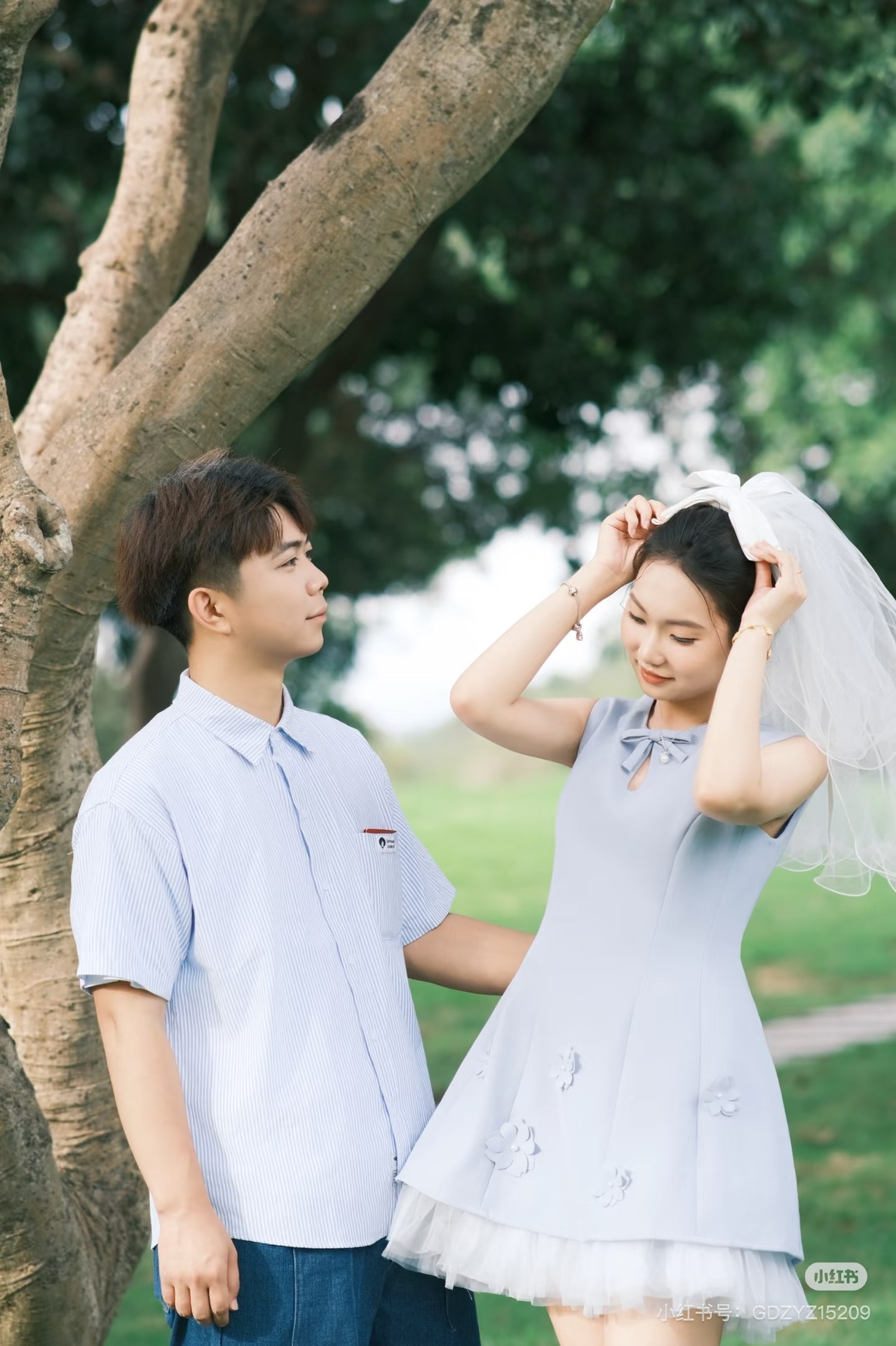 NO:715859,,,19860909,,,Women's clothing