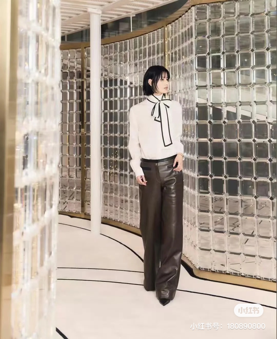 NO:716913,Hashimoto Ai,,19860909桥本爱,,,Women's clothing