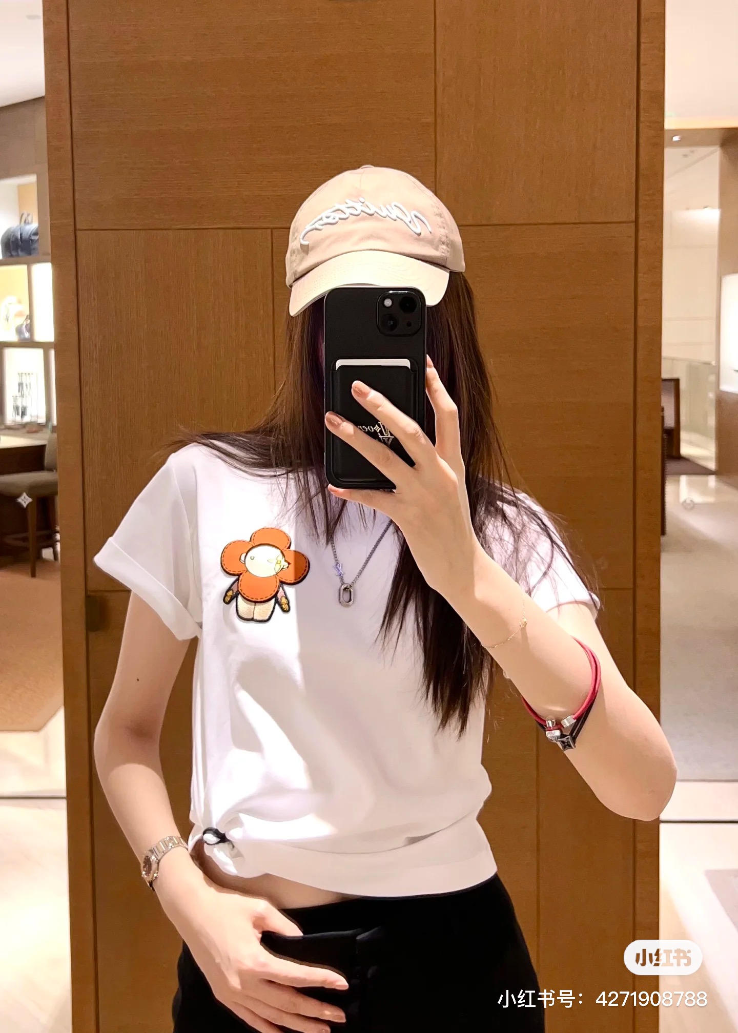 NO:716895,upper body,,19860909上身,,,Women's clothing