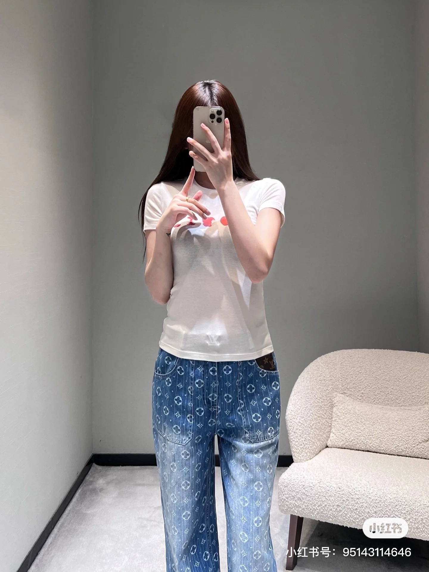 NO:716889,upper body,,19860909上身,,,Women's clothing