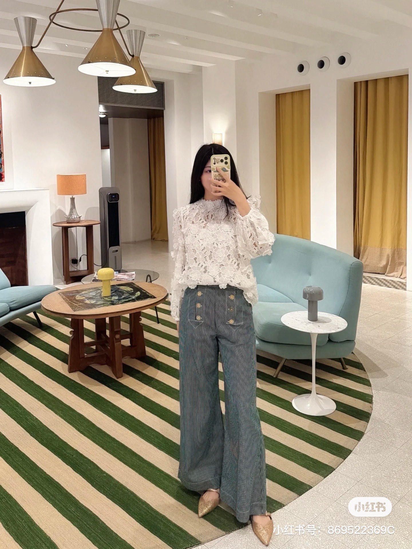 NO:717238,Pants,,19860909裤子,,,Women's clothing