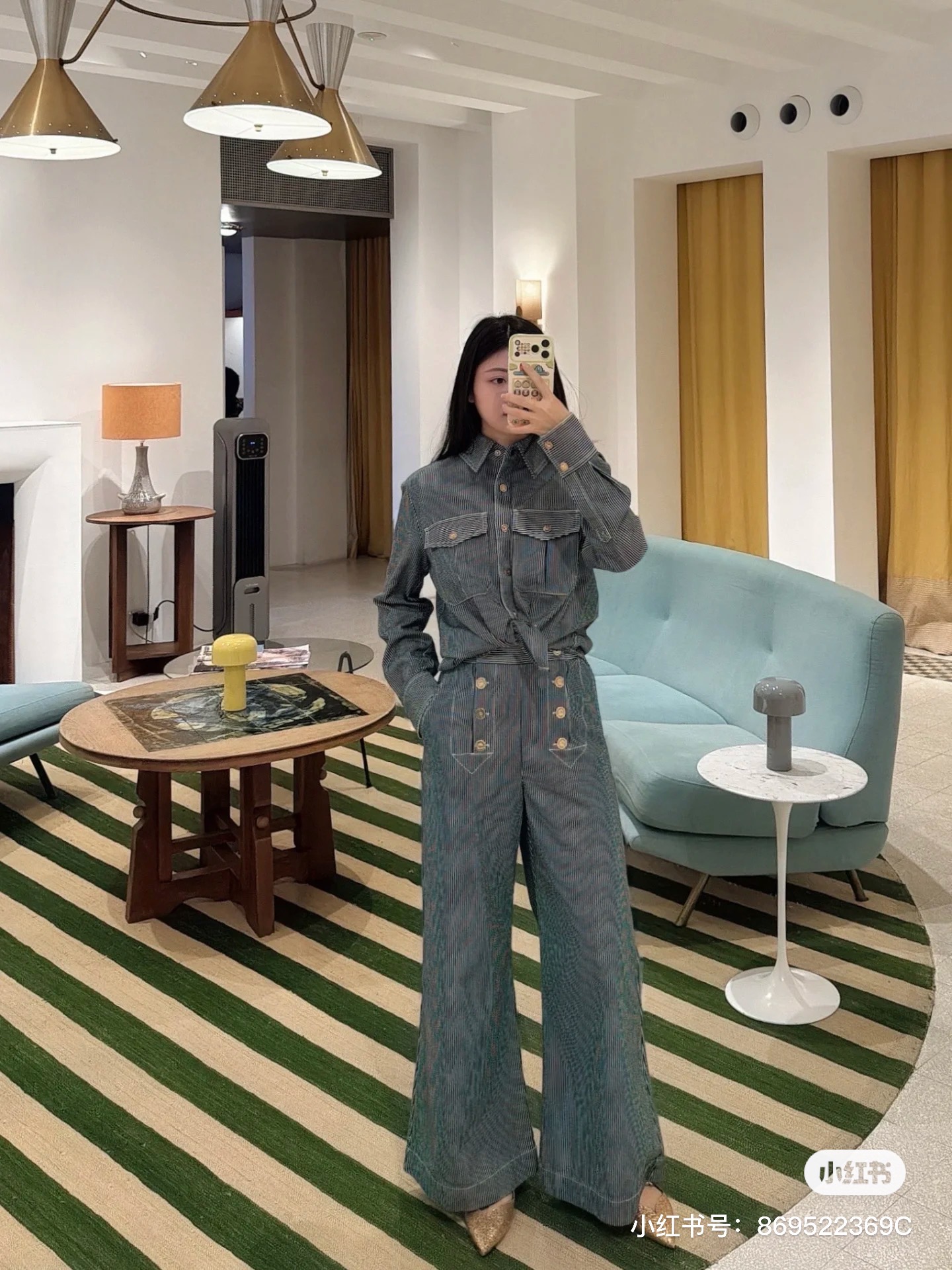 NO:717232,,,19860909,,,Women's clothing