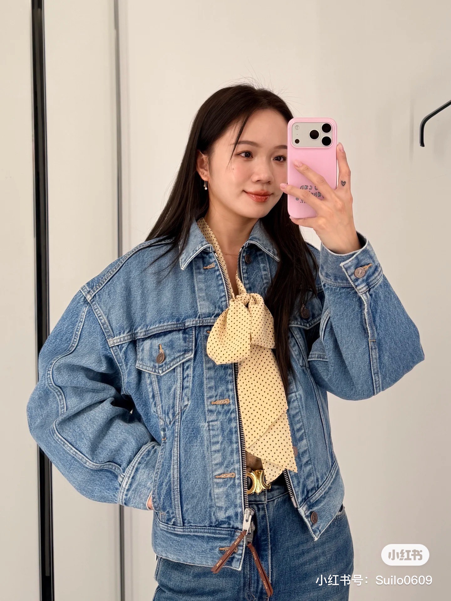 NO:729400,,,19860909,,,Women's clothing