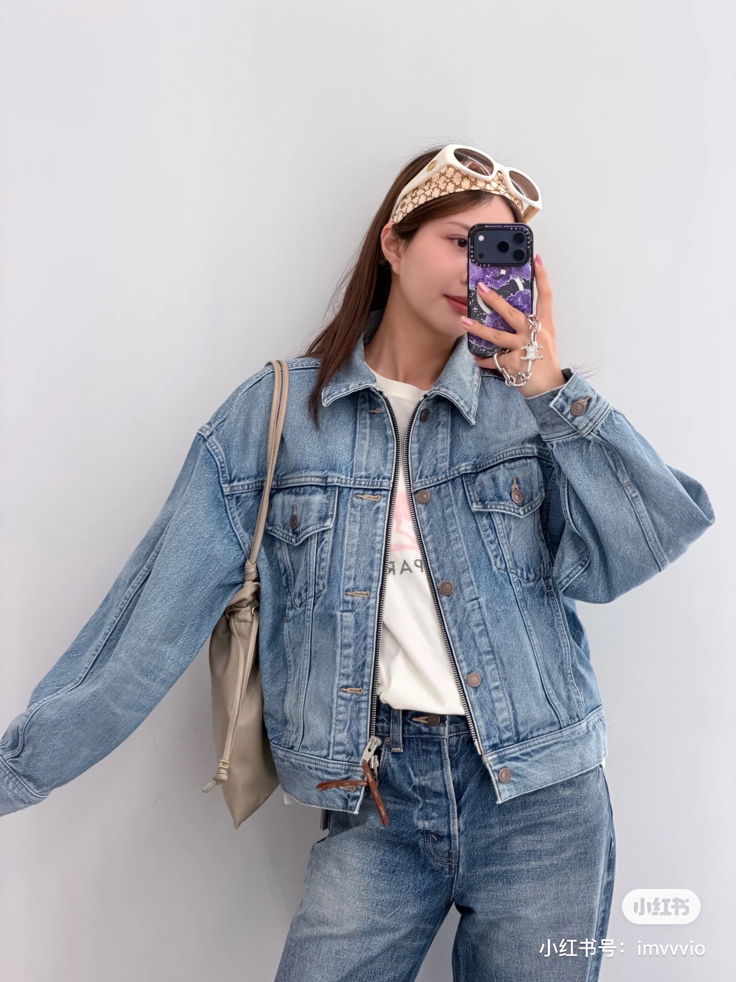 NO:729415,,,19860909,,,Women's clothing