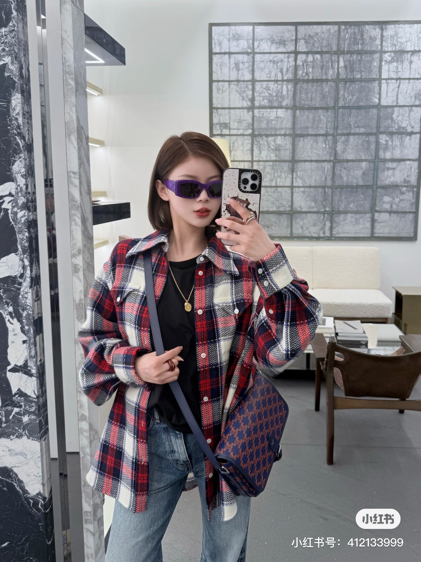 NO:729429,upper body,,19860909上身,,,Women's clothing