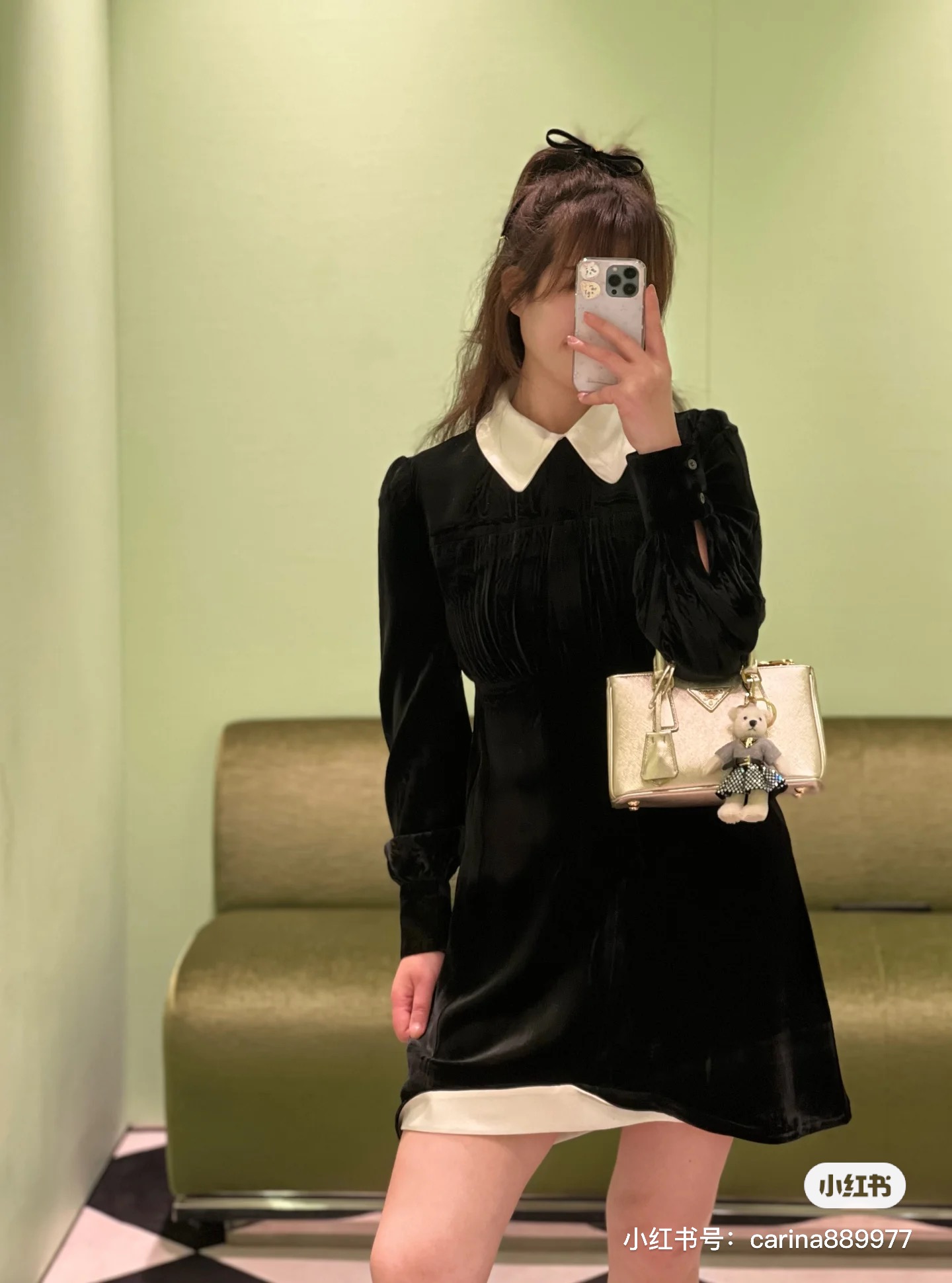 NO:731166,upper body,,19860909上身,,,Women's clothing