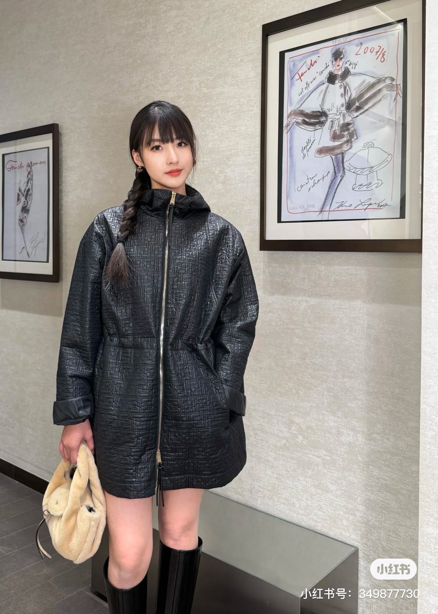 NO:731181,upper body,,19860909上身,,,Women's clothing