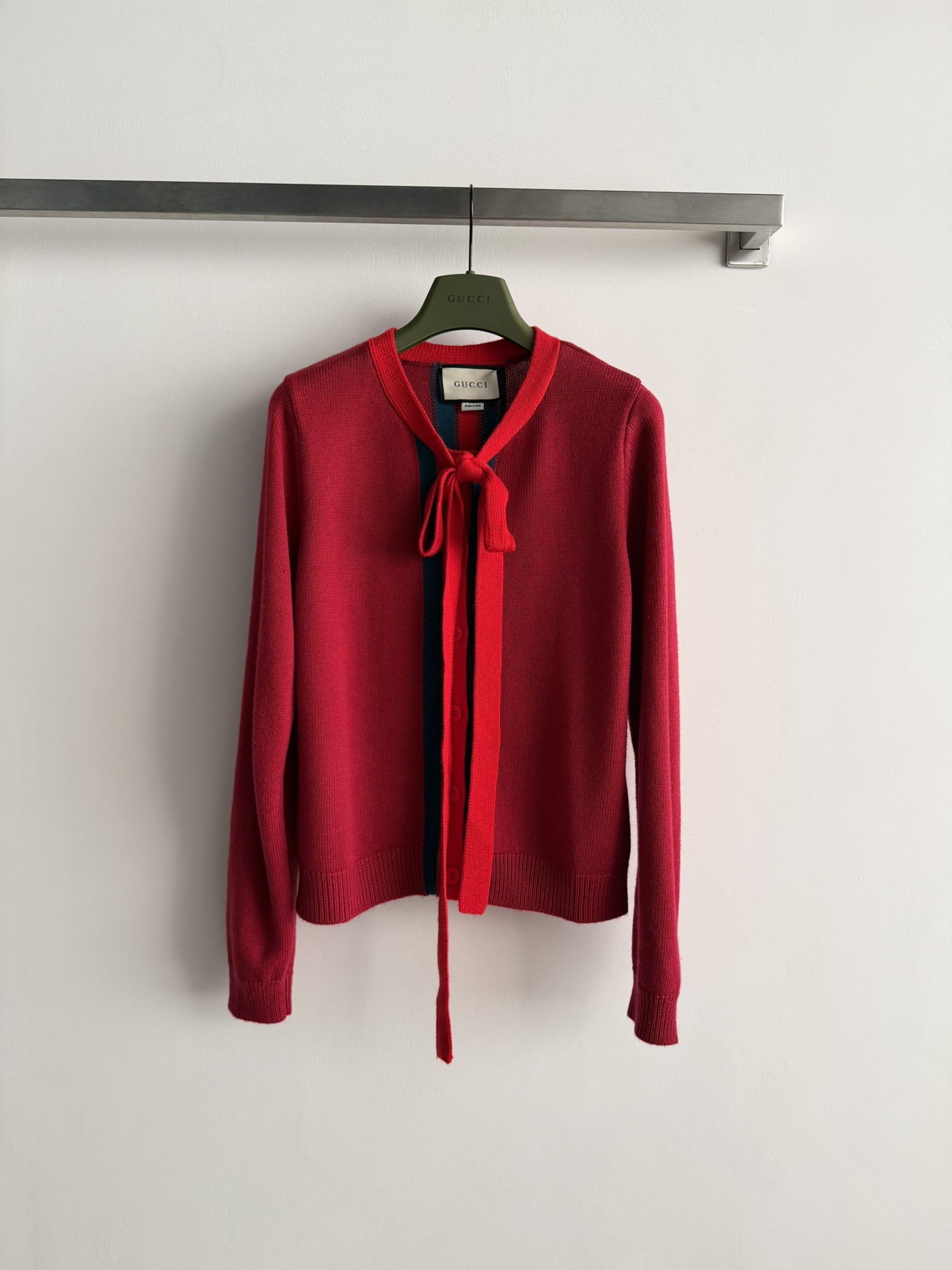 구찌 여성 니트 91547 Gucci Knit