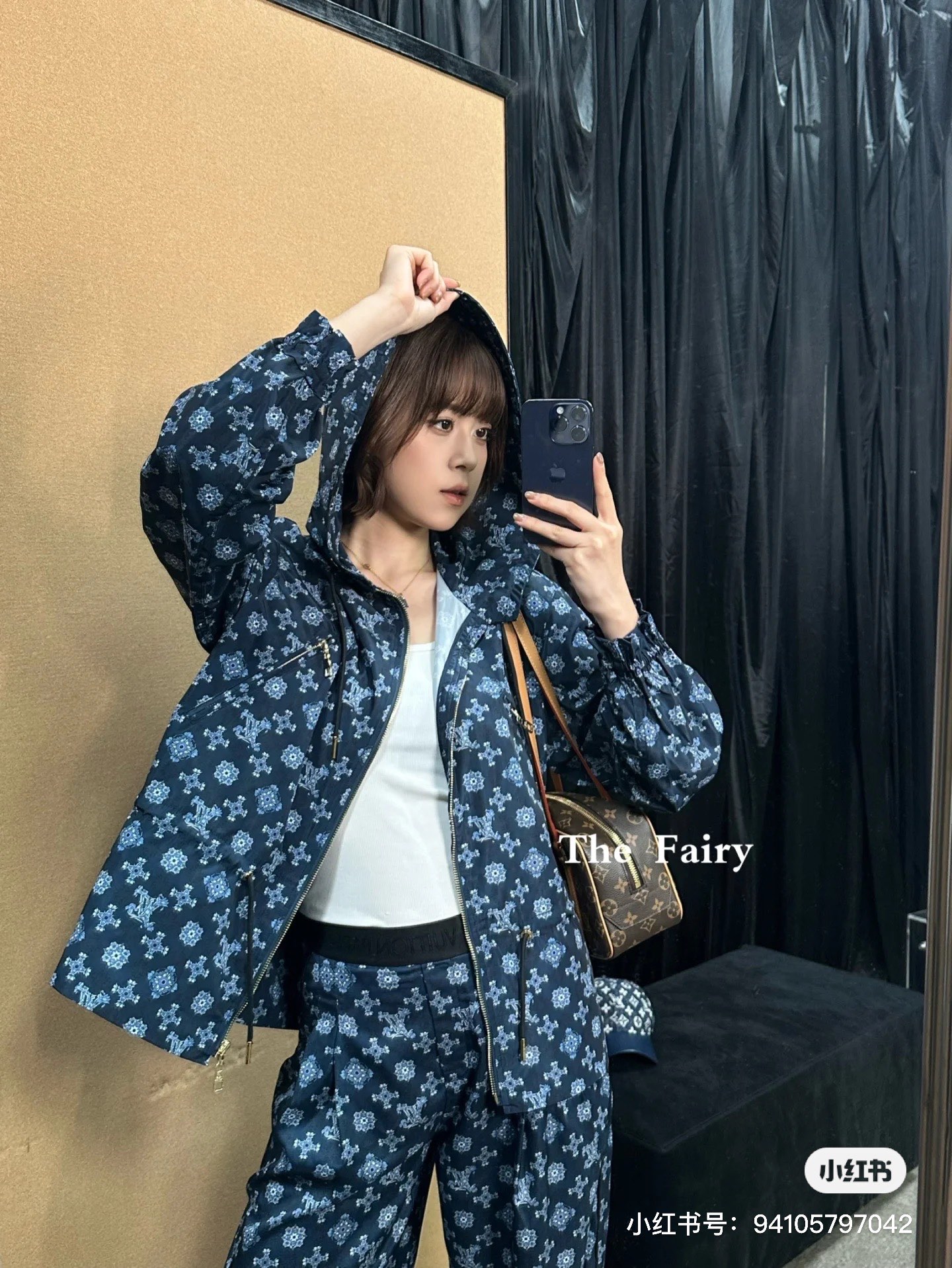 NO:732646,an outfit,,19860909一套穿搭,,,Women's clothing