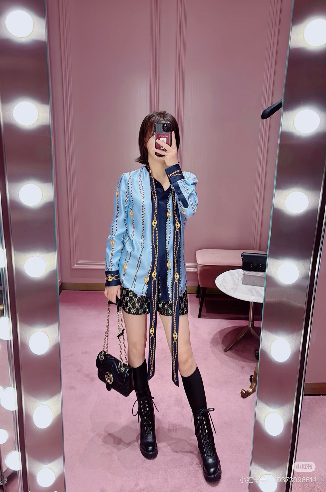 NO:733218,upper body,,19860909上身,,,Women's clothing