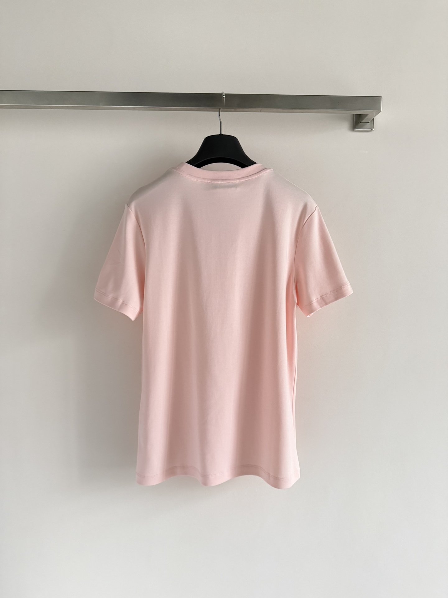 디올 여성 반팔 129678 Dior T Shirt 썸네일 이미지